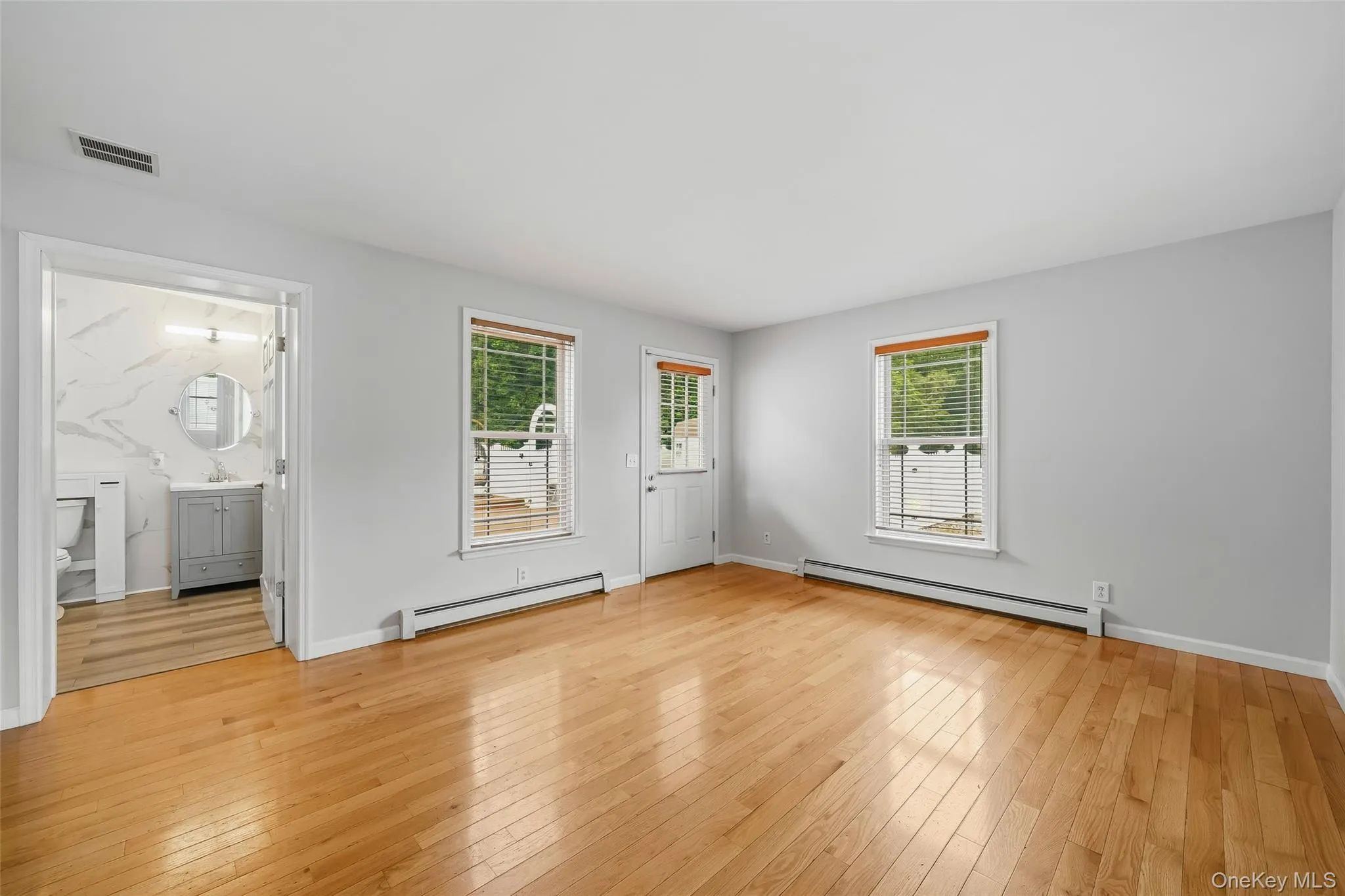 84 Pin Oak Drive, New Windsor, NY, 4 Bedrooms Bedrooms, 11 Rooms Rooms,3 BathroomsBathrooms,Residential,For Rent,Pin Oak,0,1024794 84 Pin Oak Drive, New Windsor, NY, 4 Bedrooms Bedrooms, 11 Rooms Rooms,3 BathroomsBathrooms,Residential,For Rent,Pin Oak,0,1024794