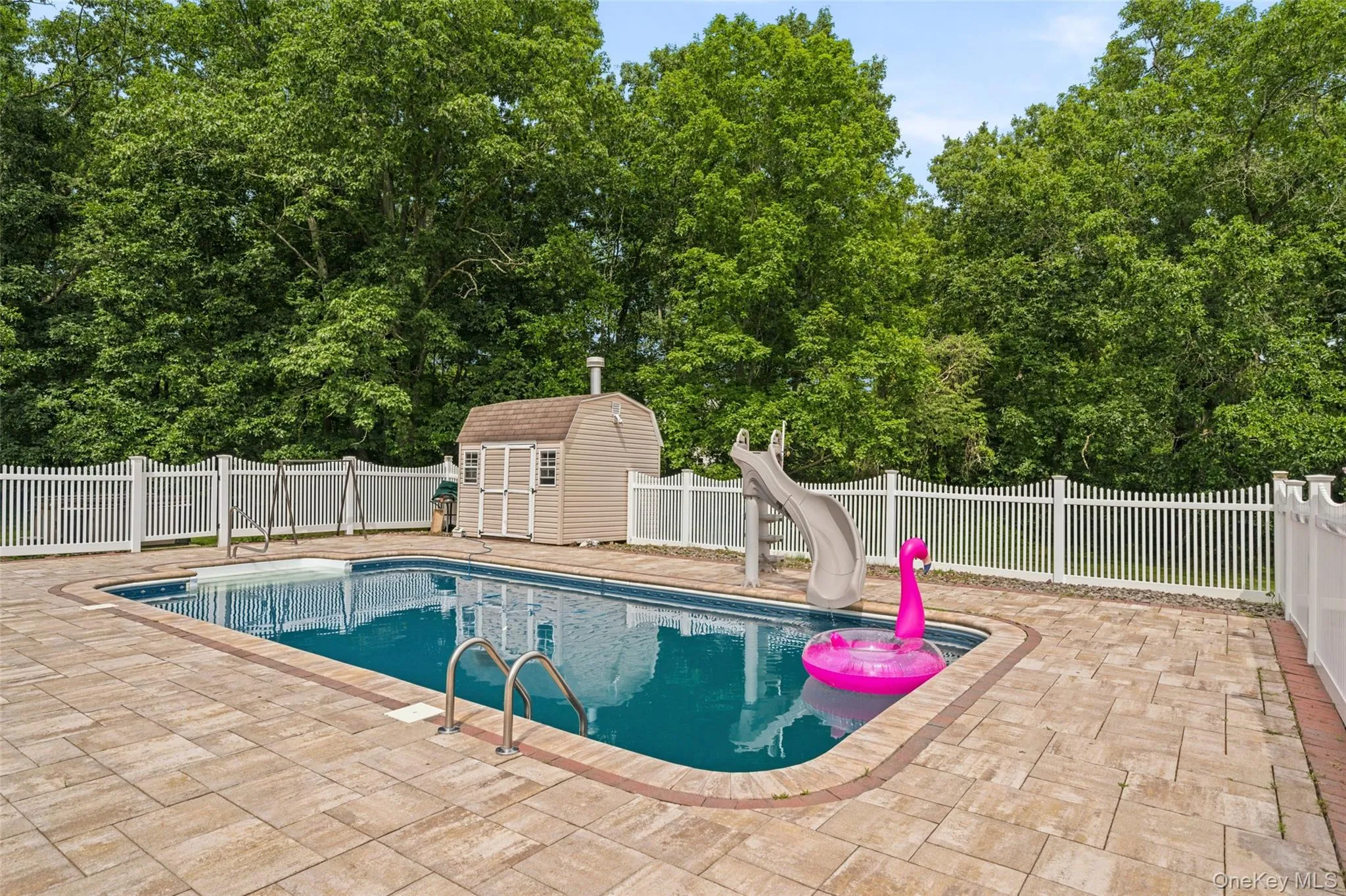 84 Pin Oak Drive, New Windsor, NY, 4 Bedrooms Bedrooms, 11 Rooms Rooms,3 BathroomsBathrooms,Residential,For Rent,Pin Oak,0,1024794 84 Pin Oak Drive, New Windsor, NY, 4 Bedrooms Bedrooms, 11 Rooms Rooms,3 BathroomsBathrooms,Residential,For Rent,Pin Oak,0,1024794