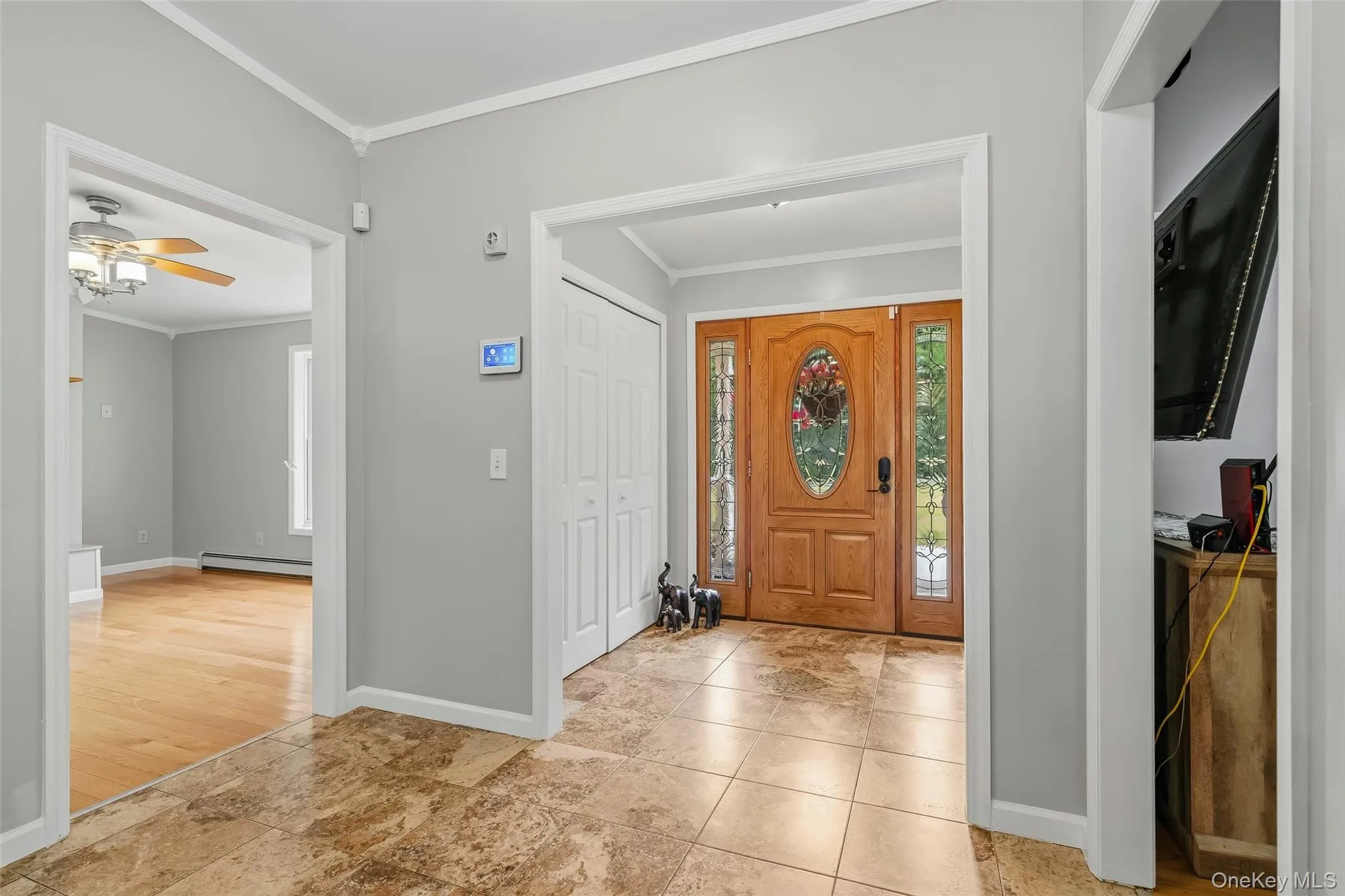 84 Pin Oak Drive, New Windsor, NY, 4 Bedrooms Bedrooms, 11 Rooms Rooms,3 BathroomsBathrooms,Residential,For Rent,Pin Oak,0,1024794 84 Pin Oak Drive, New Windsor, NY, 4 Bedrooms Bedrooms, 11 Rooms Rooms,3 BathroomsBathrooms,Residential,For Rent,Pin Oak,0,1024794