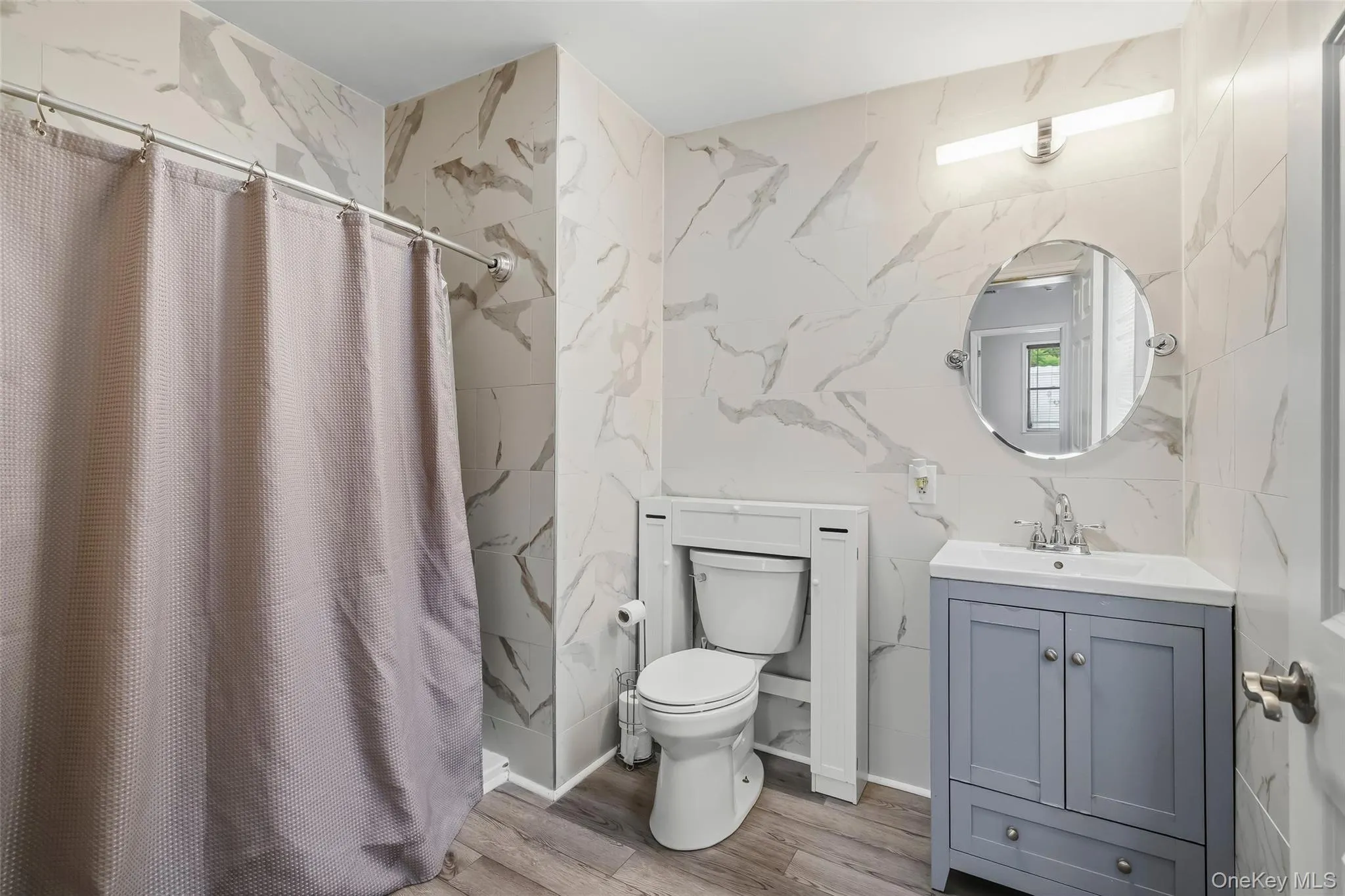 84 Pin Oak Drive, New Windsor, NY, 4 Bedrooms Bedrooms, 11 Rooms Rooms,3 BathroomsBathrooms,Residential,For Rent,Pin Oak,0,1024794 84 Pin Oak Drive, New Windsor, NY, 4 Bedrooms Bedrooms, 11 Rooms Rooms,3 BathroomsBathrooms,Residential,For Rent,Pin Oak,0,1024794