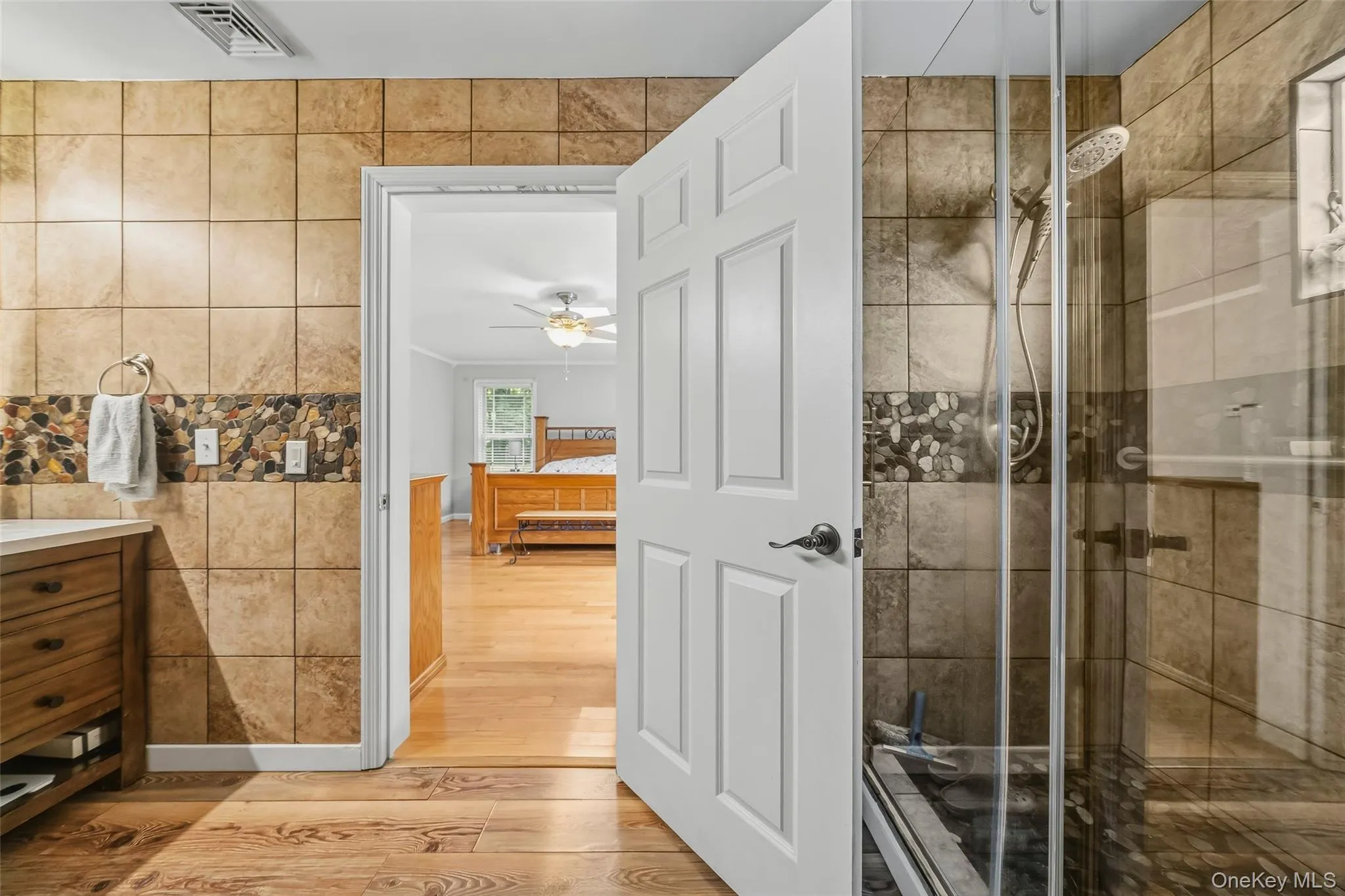 84 Pin Oak Drive, New Windsor, NY, 4 Bedrooms Bedrooms, 11 Rooms Rooms,3 BathroomsBathrooms,Residential,For Rent,Pin Oak,0,1024794 84 Pin Oak Drive, New Windsor, NY, 4 Bedrooms Bedrooms, 11 Rooms Rooms,3 BathroomsBathrooms,Residential,For Rent,Pin Oak,0,1024794