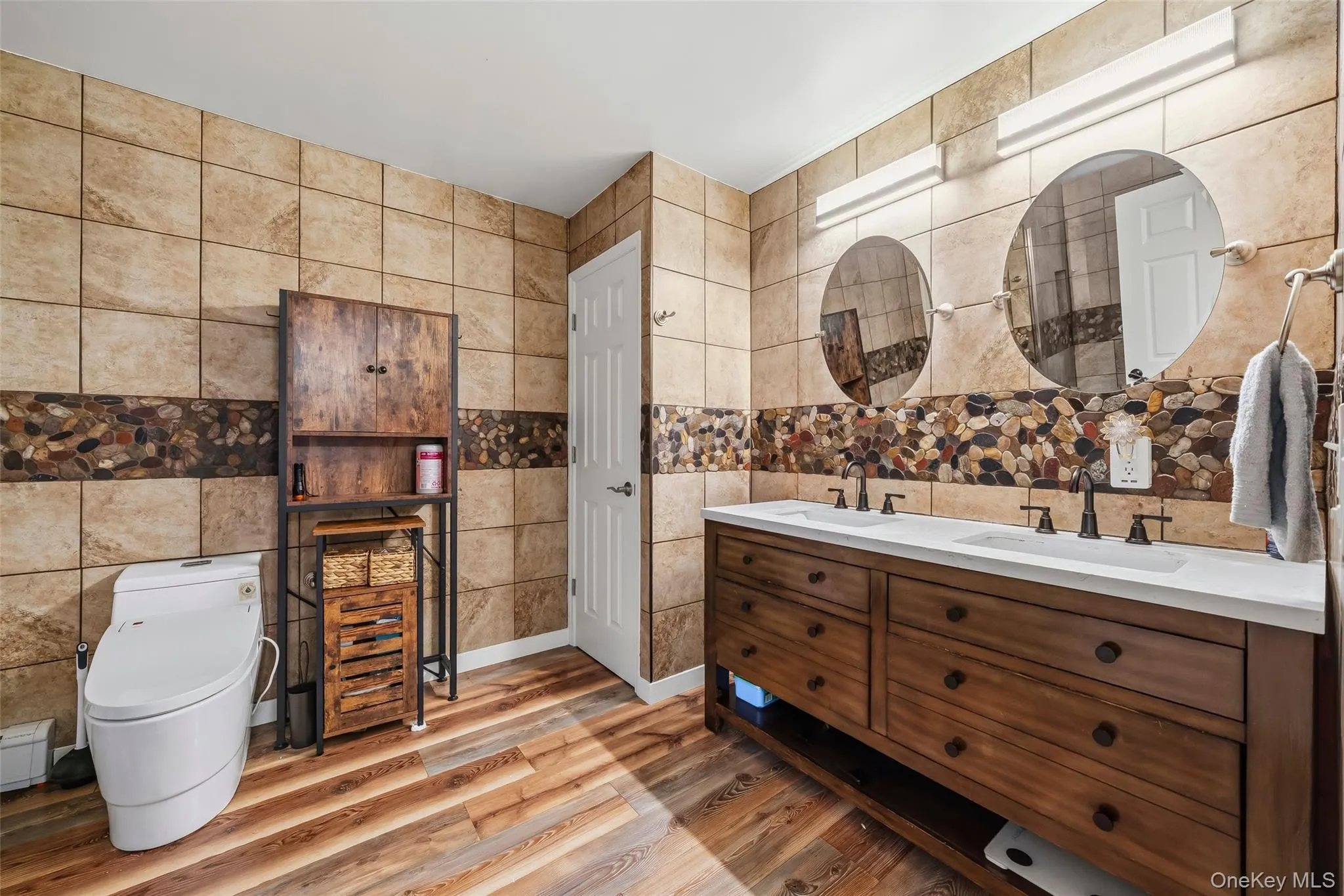 84 Pin Oak Drive, New Windsor, NY, 4 Bedrooms Bedrooms, 11 Rooms Rooms,3 BathroomsBathrooms,Residential,For Rent,Pin Oak,0,1024794 84 Pin Oak Drive, New Windsor, NY, 4 Bedrooms Bedrooms, 11 Rooms Rooms,3 BathroomsBathrooms,Residential,For Rent,Pin Oak,0,1024794