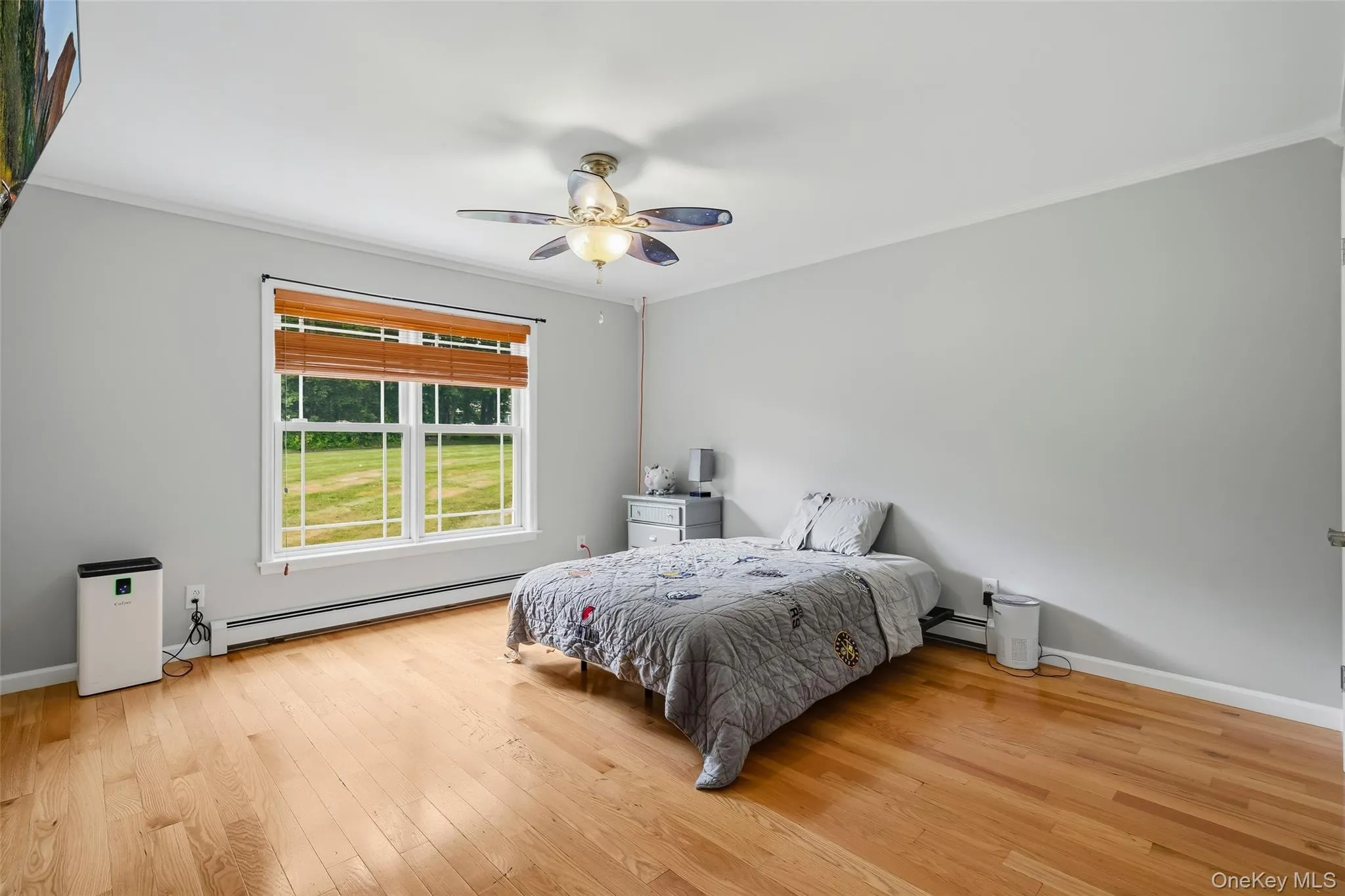 84 Pin Oak Drive, New Windsor, NY, 4 Bedrooms Bedrooms, 11 Rooms Rooms,3 BathroomsBathrooms,Residential,For Rent,Pin Oak,0,1024794 84 Pin Oak Drive, New Windsor, NY, 4 Bedrooms Bedrooms, 11 Rooms Rooms,3 BathroomsBathrooms,Residential,For Rent,Pin Oak,0,1024794