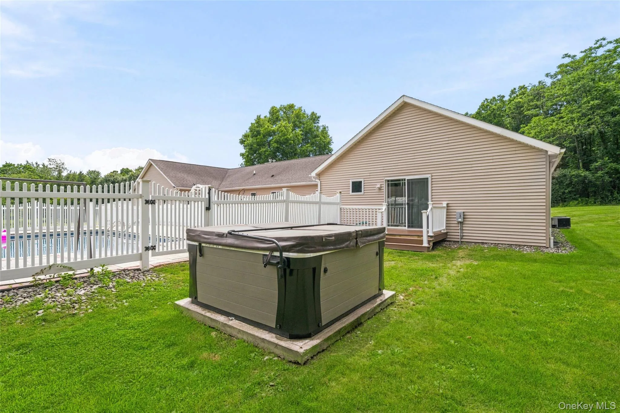 84 Pin Oak Drive, New Windsor, NY, 4 Bedrooms Bedrooms, 11 Rooms Rooms,3 BathroomsBathrooms,Residential,For Rent,Pin Oak,0,1024794 84 Pin Oak Drive, New Windsor, NY, 4 Bedrooms Bedrooms, 11 Rooms Rooms,3 BathroomsBathrooms,Residential,For Rent,Pin Oak,0,1024794