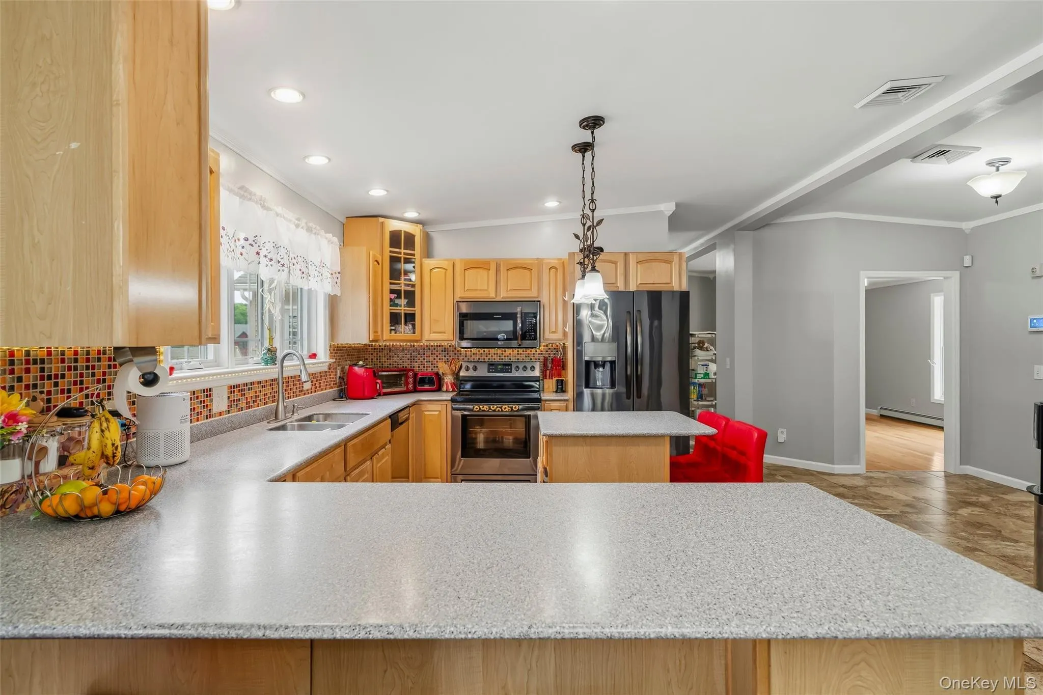 84 Pin Oak Drive, New Windsor, NY, 4 Bedrooms Bedrooms, 11 Rooms Rooms,3 BathroomsBathrooms,Residential,For Rent,Pin Oak,0,1024794 84 Pin Oak Drive, New Windsor, NY, 4 Bedrooms Bedrooms, 11 Rooms Rooms,3 BathroomsBathrooms,Residential,For Rent,Pin Oak,0,1024794