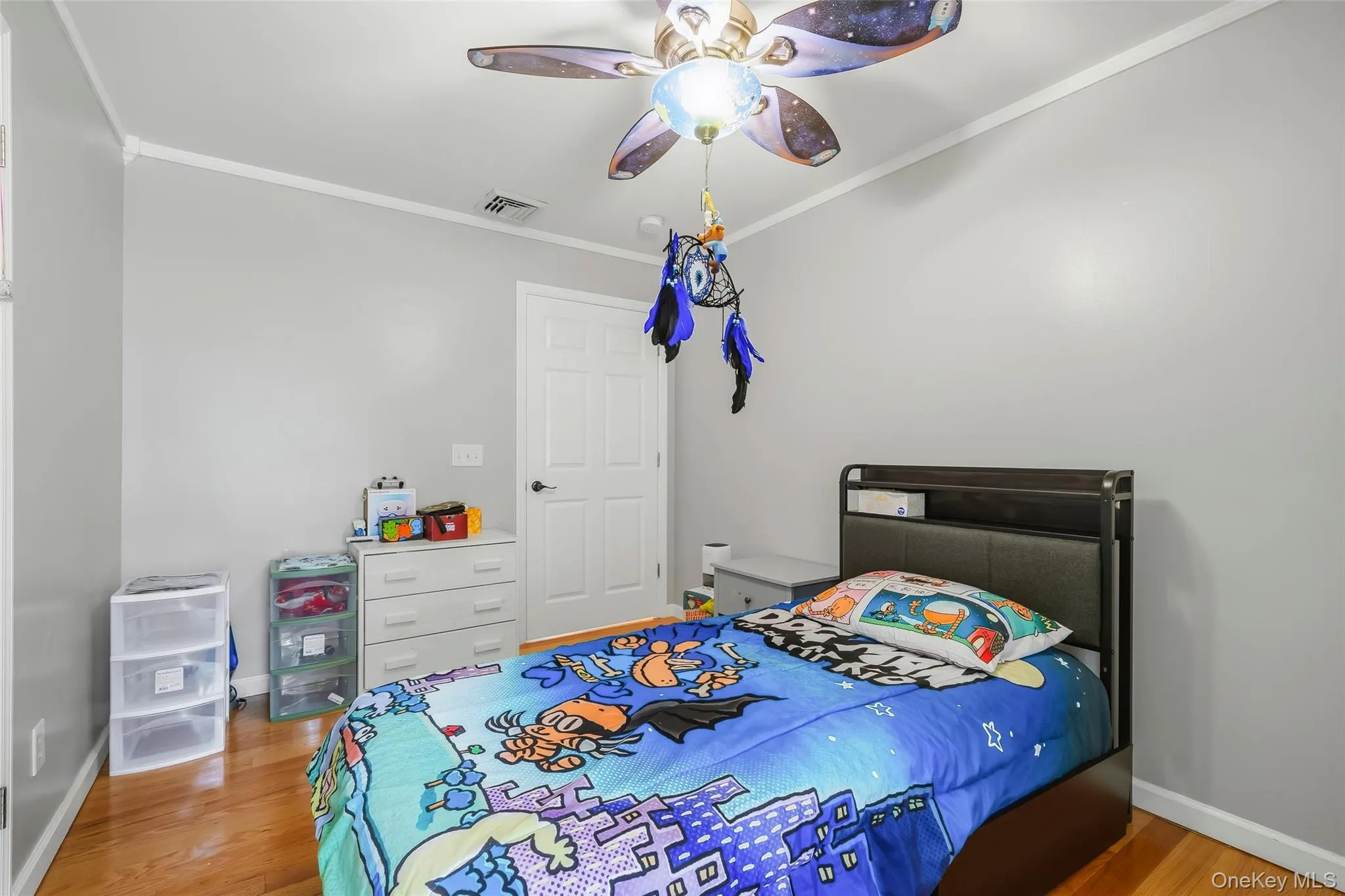 84 Pin Oak Drive, New Windsor, NY, 4 Bedrooms Bedrooms, 11 Rooms Rooms,3 BathroomsBathrooms,Residential,For Rent,Pin Oak,0,1024794 84 Pin Oak Drive, New Windsor, NY, 4 Bedrooms Bedrooms, 11 Rooms Rooms,3 BathroomsBathrooms,Residential,For Rent,Pin Oak,0,1024794