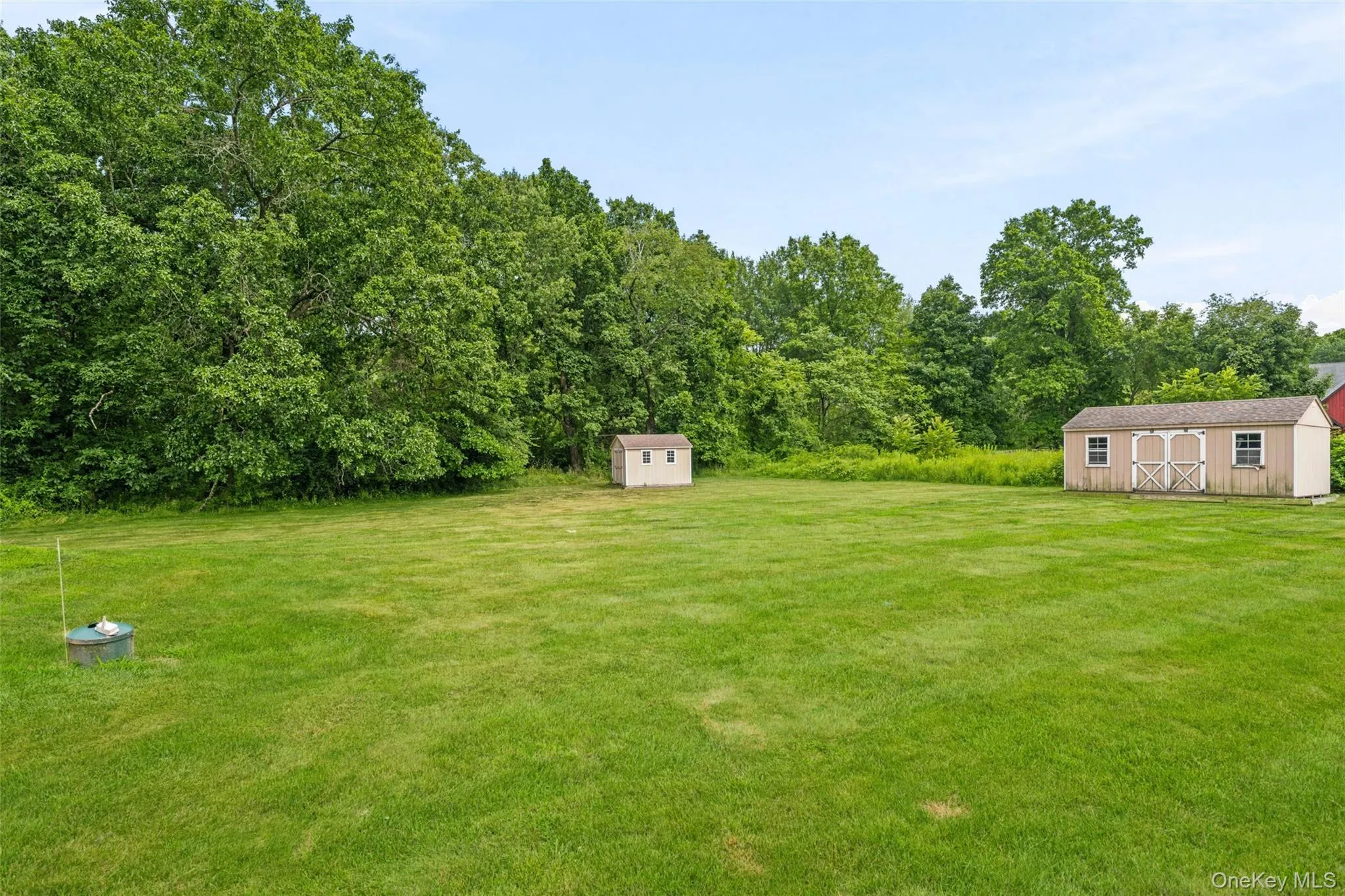 84 Pin Oak Drive, New Windsor, NY, 4 Bedrooms Bedrooms, 11 Rooms Rooms,3 BathroomsBathrooms,Residential,For Rent,Pin Oak,0,1024794 84 Pin Oak Drive, New Windsor, NY, 4 Bedrooms Bedrooms, 11 Rooms Rooms,3 BathroomsBathrooms,Residential,For Rent,Pin Oak,0,1024794