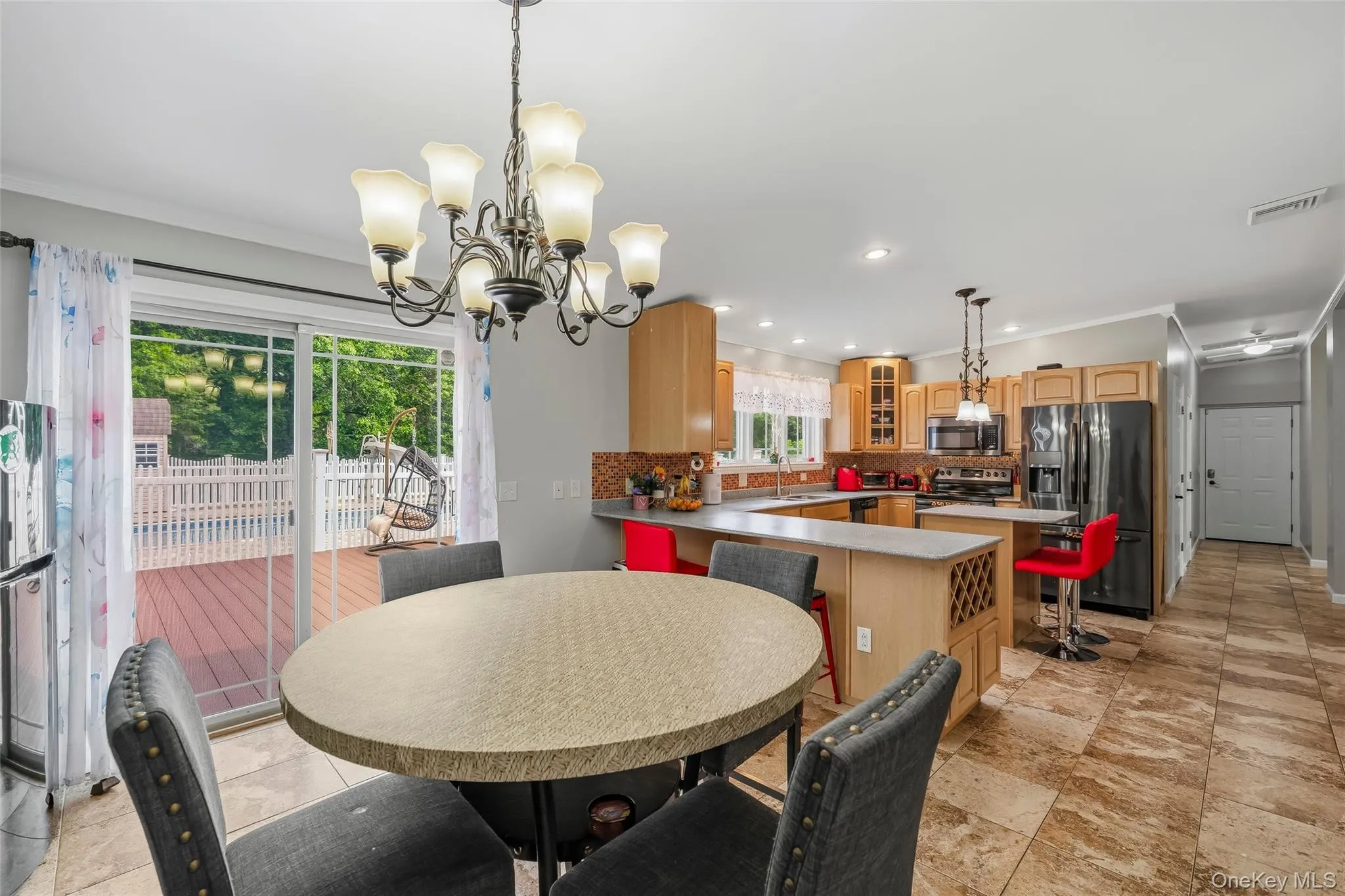 84 Pin Oak Drive, New Windsor, NY, 4 Bedrooms Bedrooms, 11 Rooms Rooms,3 BathroomsBathrooms,Residential,For Rent,Pin Oak,0,1024794 84 Pin Oak Drive, New Windsor, NY, 4 Bedrooms Bedrooms, 11 Rooms Rooms,3 BathroomsBathrooms,Residential,For Rent,Pin Oak,0,1024794
