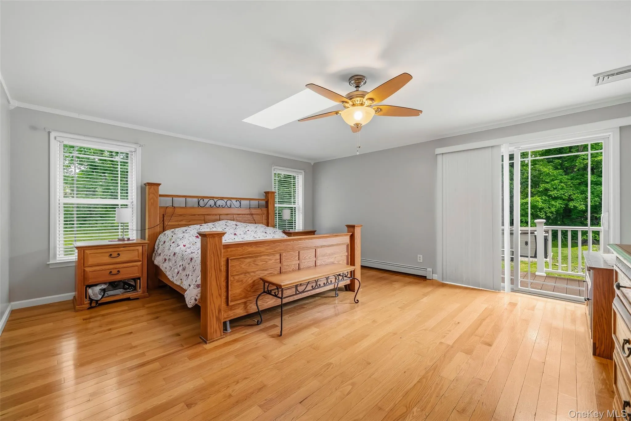 84 Pin Oak Drive, New Windsor, NY, 4 Bedrooms Bedrooms, 11 Rooms Rooms,3 BathroomsBathrooms,Residential,For Rent,Pin Oak,0,1024794 84 Pin Oak Drive, New Windsor, NY, 4 Bedrooms Bedrooms, 11 Rooms Rooms,3 BathroomsBathrooms,Residential,For Rent,Pin Oak,0,1024794