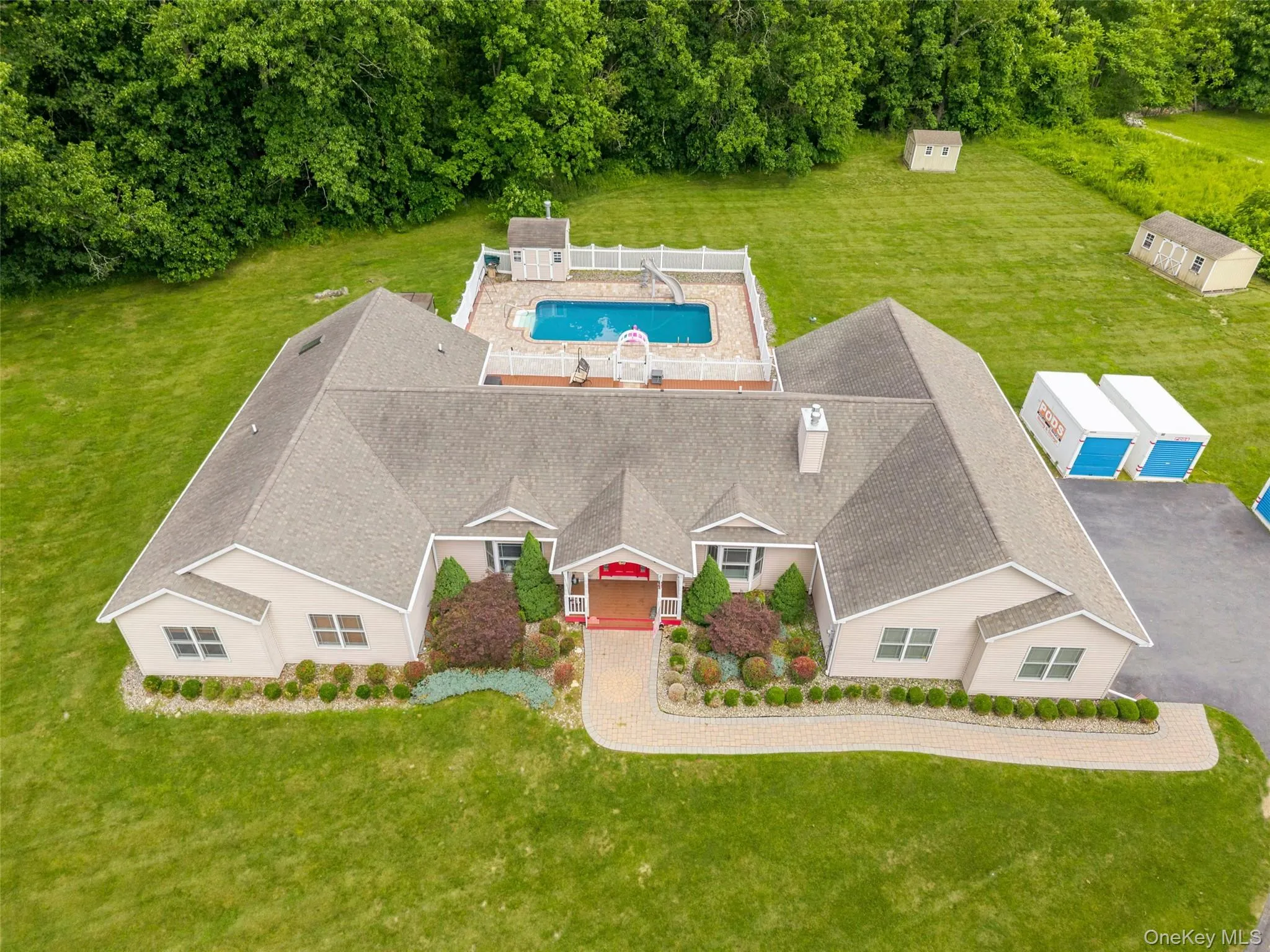 84 Pin Oak Drive, New Windsor, NY, 4 Bedrooms Bedrooms, 11 Rooms Rooms,3 BathroomsBathrooms,Residential,For Rent,Pin Oak,0,1024794 84 Pin Oak Drive, New Windsor, NY, 4 Bedrooms Bedrooms, 11 Rooms Rooms,3 BathroomsBathrooms,Residential,For Rent,Pin Oak,0,1024794