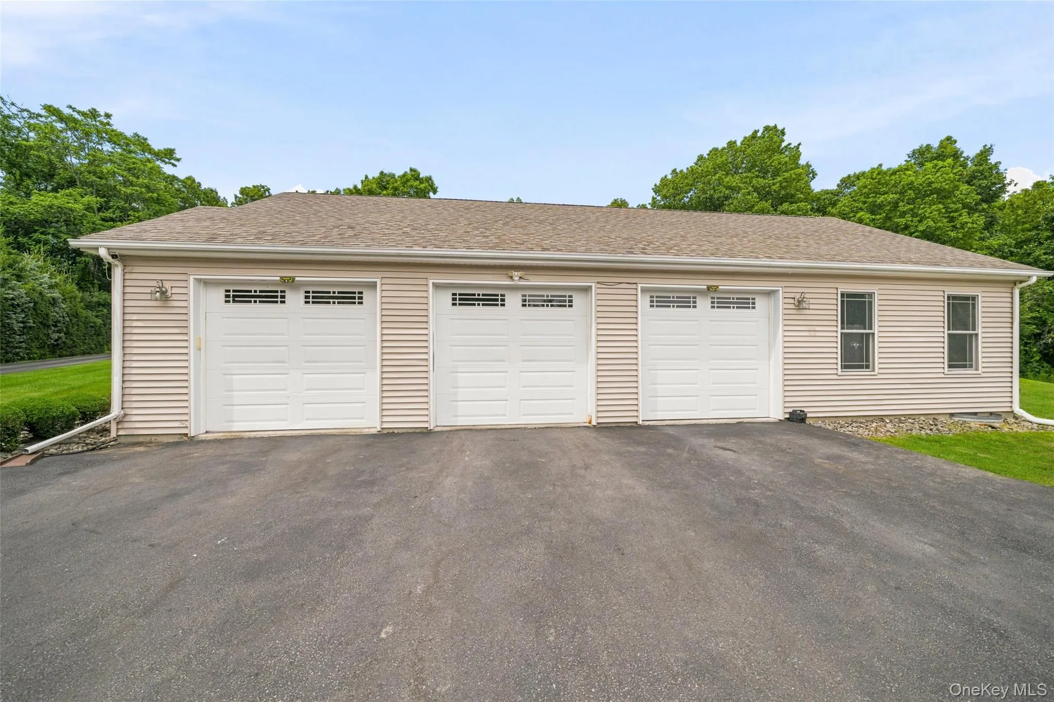 84 Pin Oak Drive, New Windsor, NY, 4 Bedrooms Bedrooms, 11 Rooms Rooms,3 BathroomsBathrooms,Residential,For Rent,Pin Oak,0,1024794 84 Pin Oak Drive, New Windsor, NY, 4 Bedrooms Bedrooms, 11 Rooms Rooms,3 BathroomsBathrooms,Residential,For Rent,Pin Oak,0,1024794