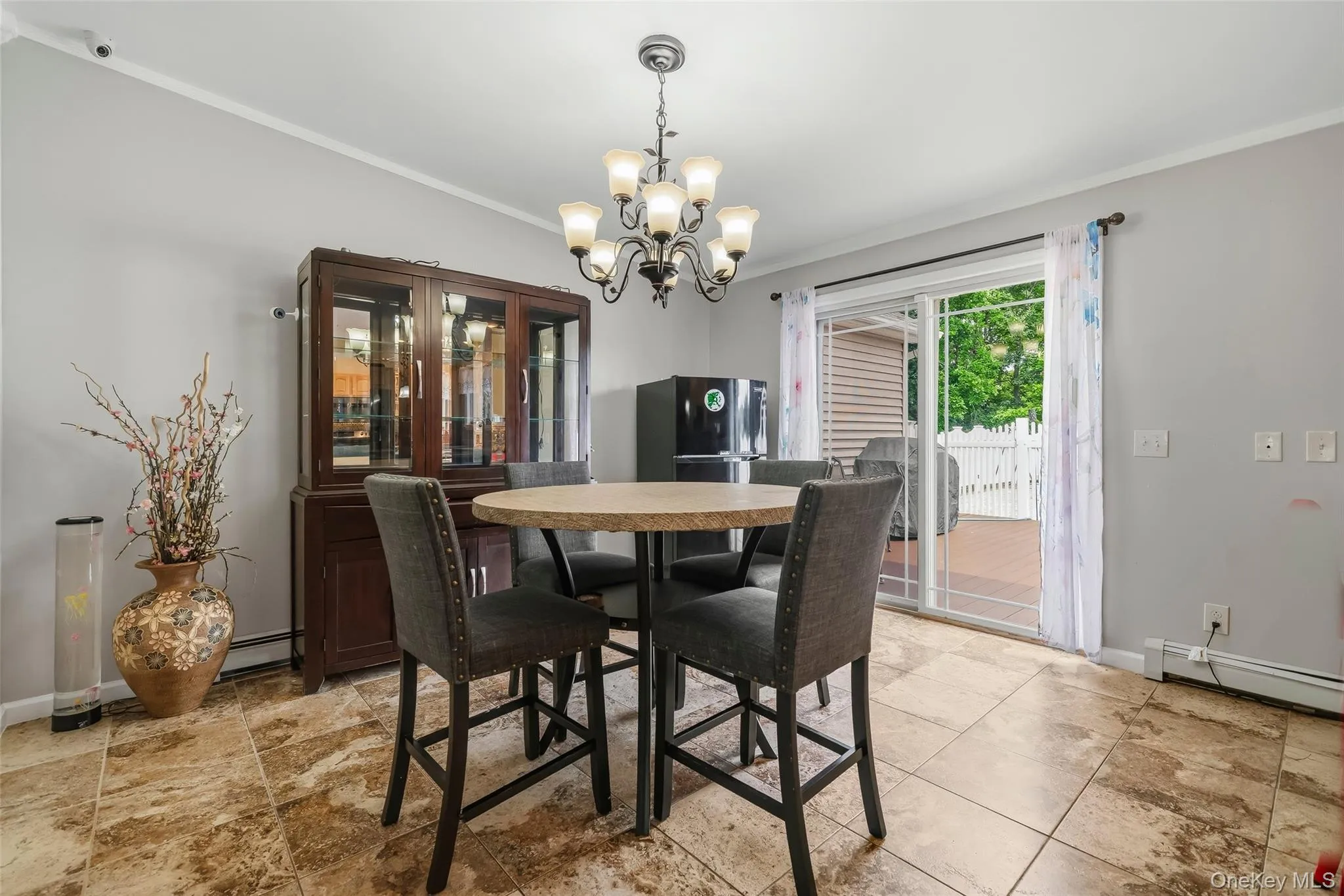 84 Pin Oak Drive, New Windsor, NY, 4 Bedrooms Bedrooms, 11 Rooms Rooms,3 BathroomsBathrooms,Residential,For Rent,Pin Oak,0,1024794 84 Pin Oak Drive, New Windsor, NY, 4 Bedrooms Bedrooms, 11 Rooms Rooms,3 BathroomsBathrooms,Residential,For Rent,Pin Oak,0,1024794
