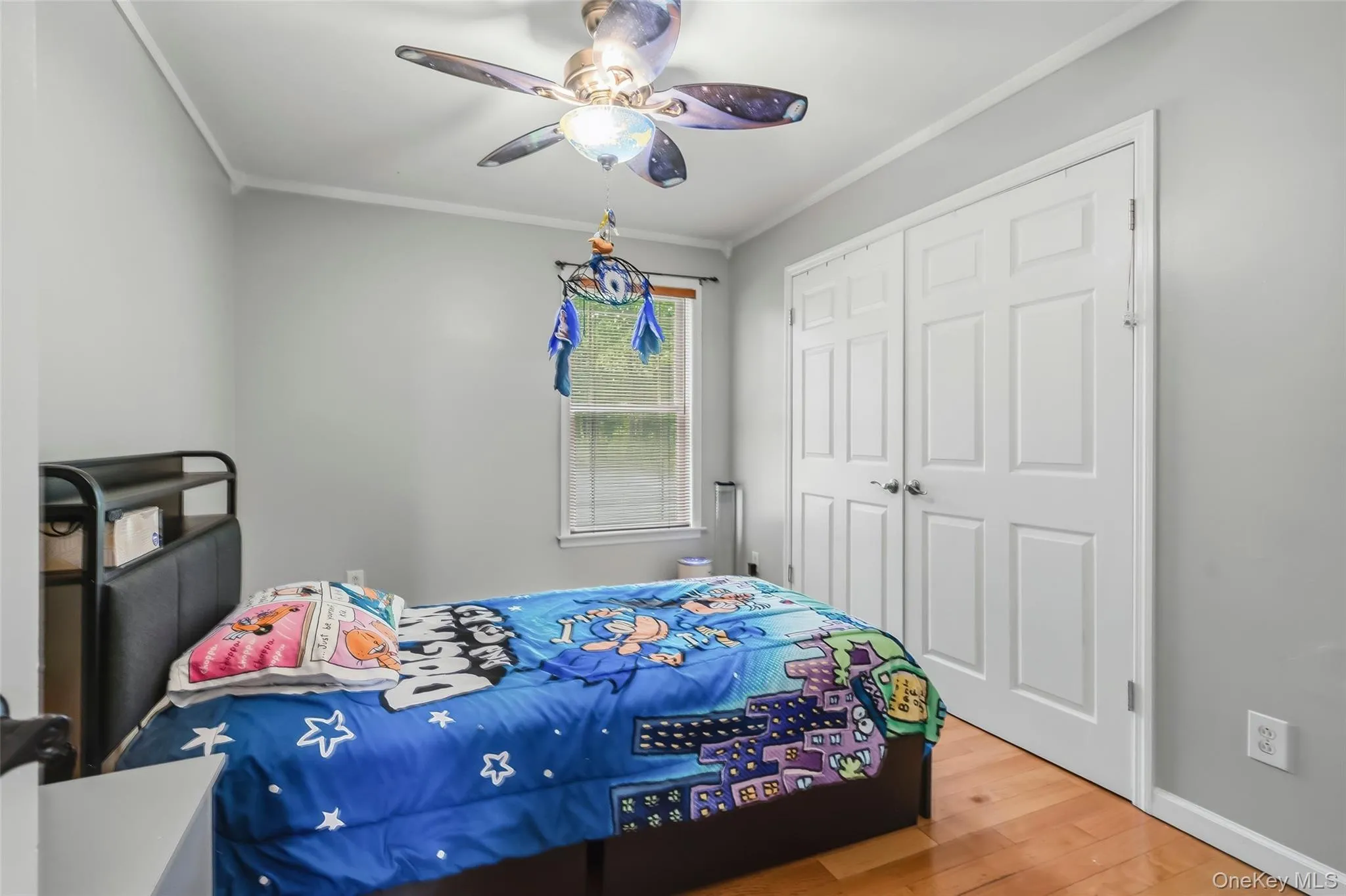 84 Pin Oak Drive, New Windsor, NY, 4 Bedrooms Bedrooms, 11 Rooms Rooms,3 BathroomsBathrooms,Residential,For Rent,Pin Oak,0,1024794 84 Pin Oak Drive, New Windsor, NY, 4 Bedrooms Bedrooms, 11 Rooms Rooms,3 BathroomsBathrooms,Residential,For Rent,Pin Oak,0,1024794