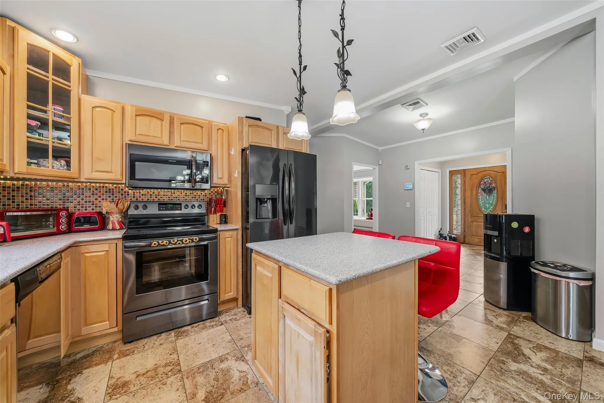84 Pin Oak Drive, New Windsor, NY, 4 Bedrooms Bedrooms, 11 Rooms Rooms,3 BathroomsBathrooms,Residential,For Rent,Pin Oak,0,1024794 84 Pin Oak Drive, New Windsor, NY, 4 Bedrooms Bedrooms, 11 Rooms Rooms,3 BathroomsBathrooms,Residential,For Rent,Pin Oak,0,1024794