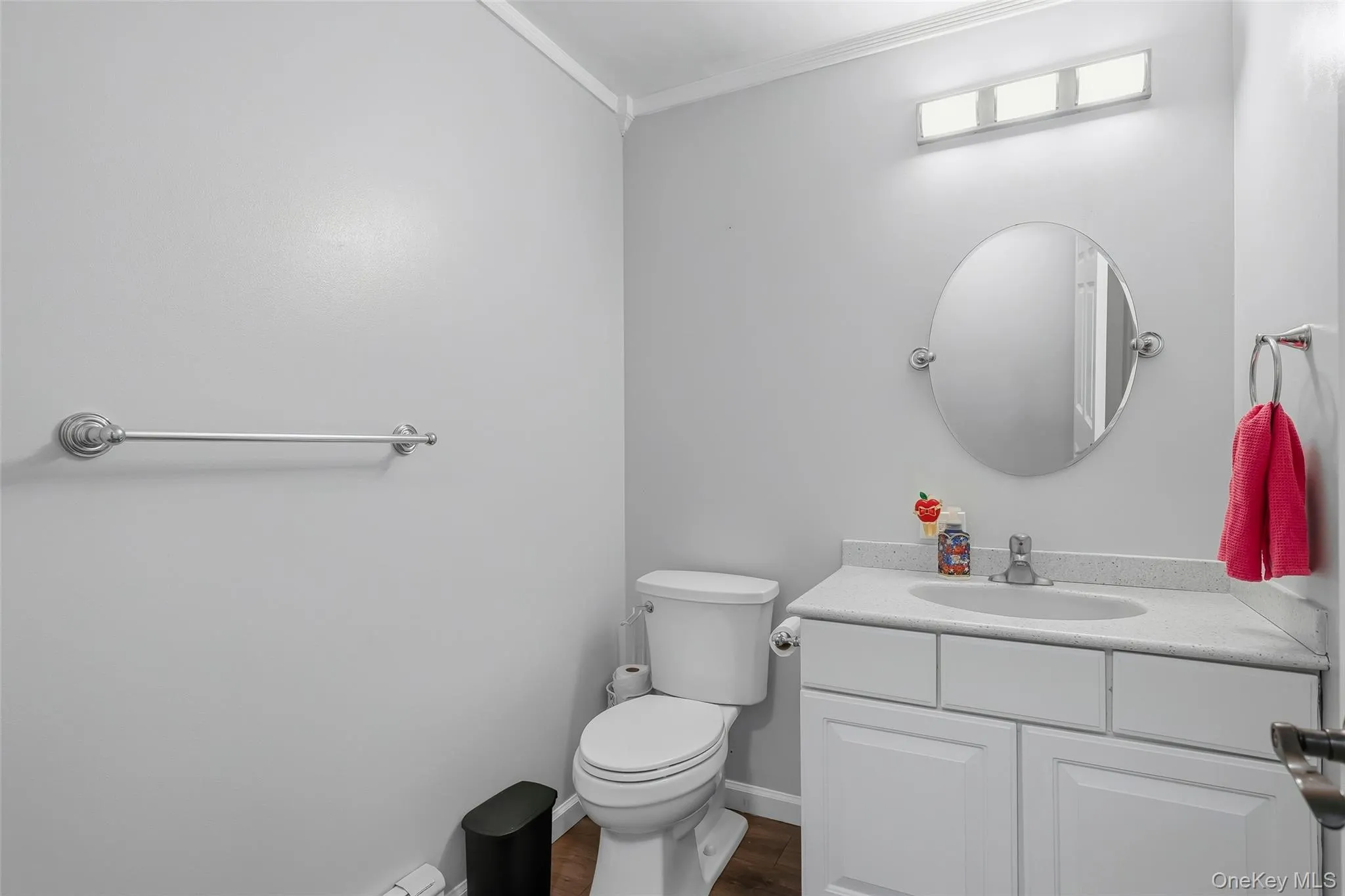 84 Pin Oak Drive, New Windsor, NY, 4 Bedrooms Bedrooms, 11 Rooms Rooms,3 BathroomsBathrooms,Residential,For Rent,Pin Oak,0,1024794 84 Pin Oak Drive, New Windsor, NY, 4 Bedrooms Bedrooms, 11 Rooms Rooms,3 BathroomsBathrooms,Residential,For Rent,Pin Oak,0,1024794