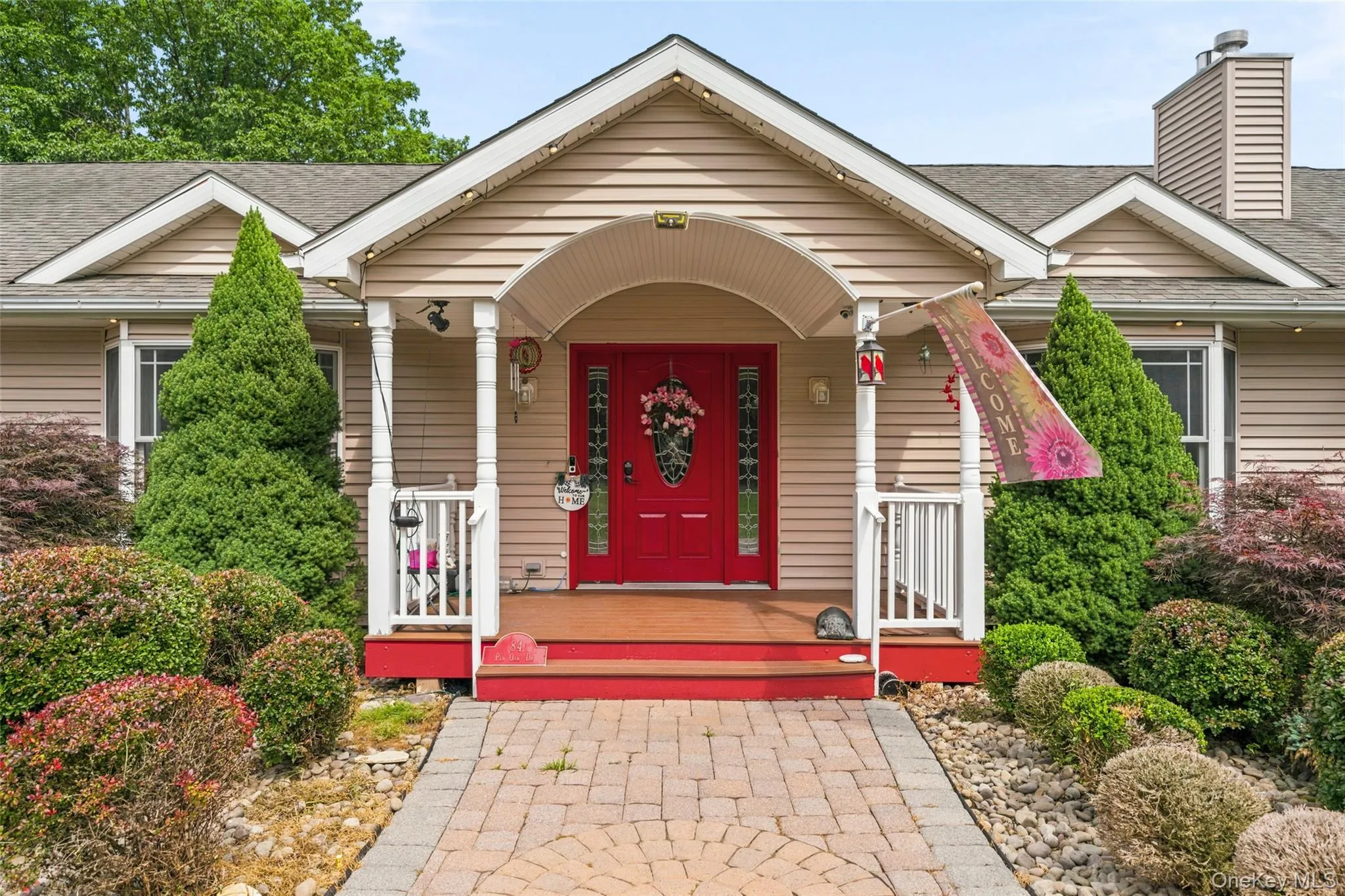 84 Pin Oak Drive, New Windsor, NY, 4 Bedrooms Bedrooms, 11 Rooms Rooms,3 BathroomsBathrooms,Residential,For Rent,Pin Oak,0,1024794 84 Pin Oak Drive, New Windsor, NY, 4 Bedrooms Bedrooms, 11 Rooms Rooms,3 BathroomsBathrooms,Residential,For Rent,Pin Oak,0,1024794