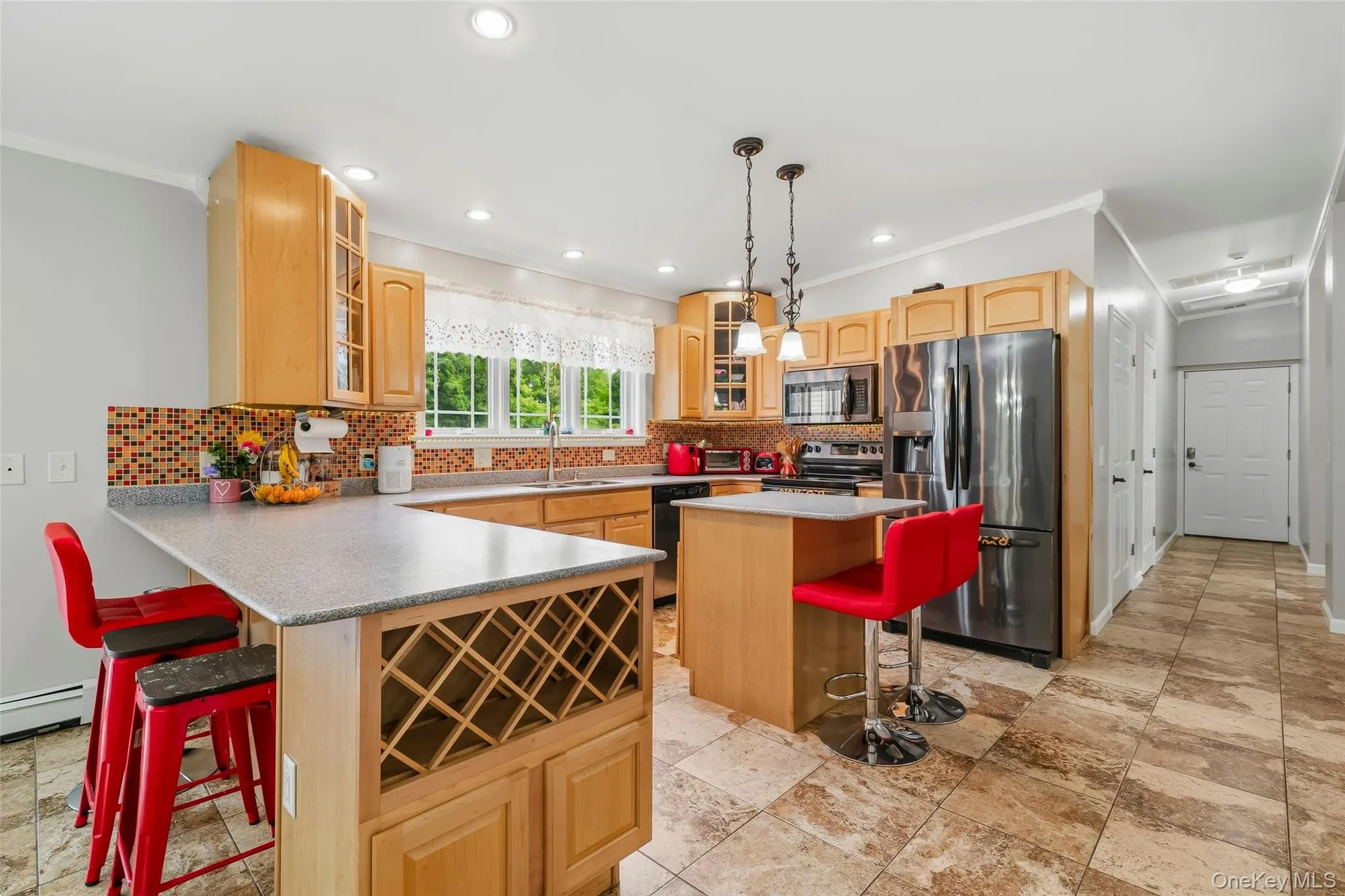 84 Pin Oak Drive, New Windsor, NY, 4 Bedrooms Bedrooms, 11 Rooms Rooms,3 BathroomsBathrooms,Residential,For Rent,Pin Oak,0,1024794 84 Pin Oak Drive, New Windsor, NY, 4 Bedrooms Bedrooms, 11 Rooms Rooms,3 BathroomsBathrooms,Residential,For Rent,Pin Oak,0,1024794