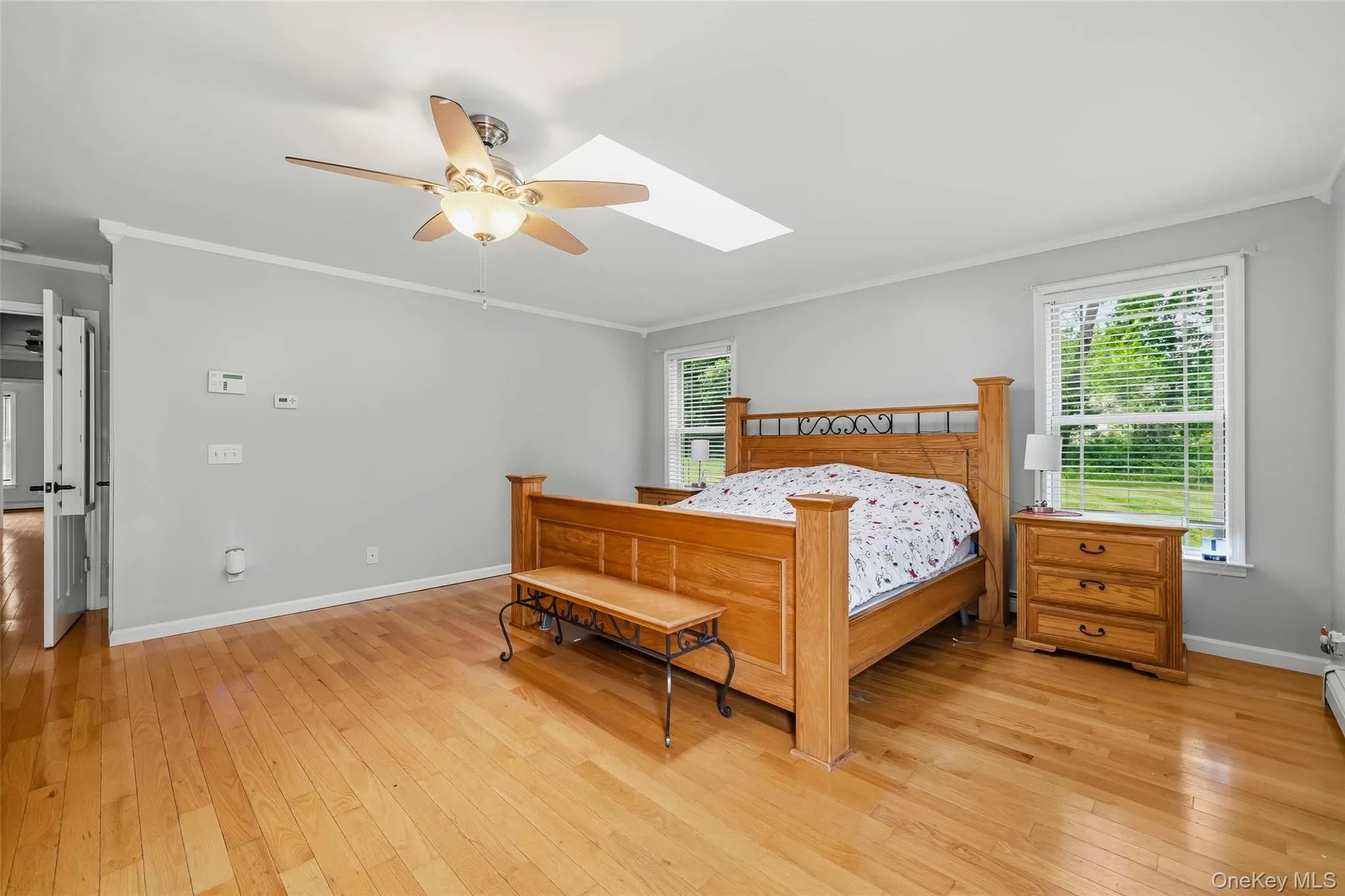 84 Pin Oak Drive, New Windsor, NY, 4 Bedrooms Bedrooms, 11 Rooms Rooms,3 BathroomsBathrooms,Residential,For Rent,Pin Oak,0,1024794 84 Pin Oak Drive, New Windsor, NY, 4 Bedrooms Bedrooms, 11 Rooms Rooms,3 BathroomsBathrooms,Residential,For Rent,Pin Oak,0,1024794