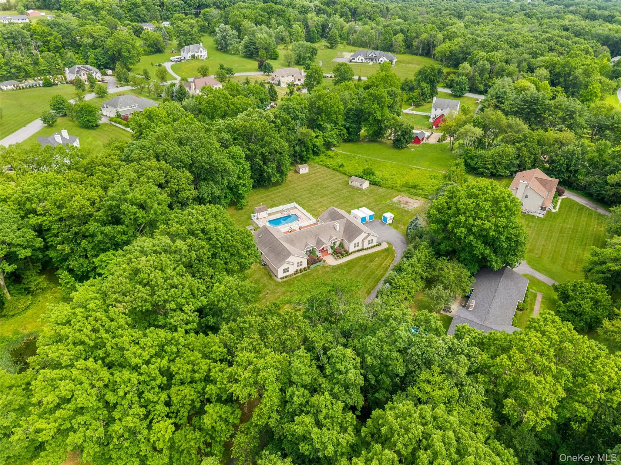 84 Pin Oak Drive, New Windsor, NY, 4 Bedrooms Bedrooms, 11 Rooms Rooms,3 BathroomsBathrooms,Residential,For Rent,Pin Oak,0,1024794 84 Pin Oak Drive, New Windsor, NY, 4 Bedrooms Bedrooms, 11 Rooms Rooms,3 BathroomsBathrooms,Residential,For Rent,Pin Oak,0,1024794