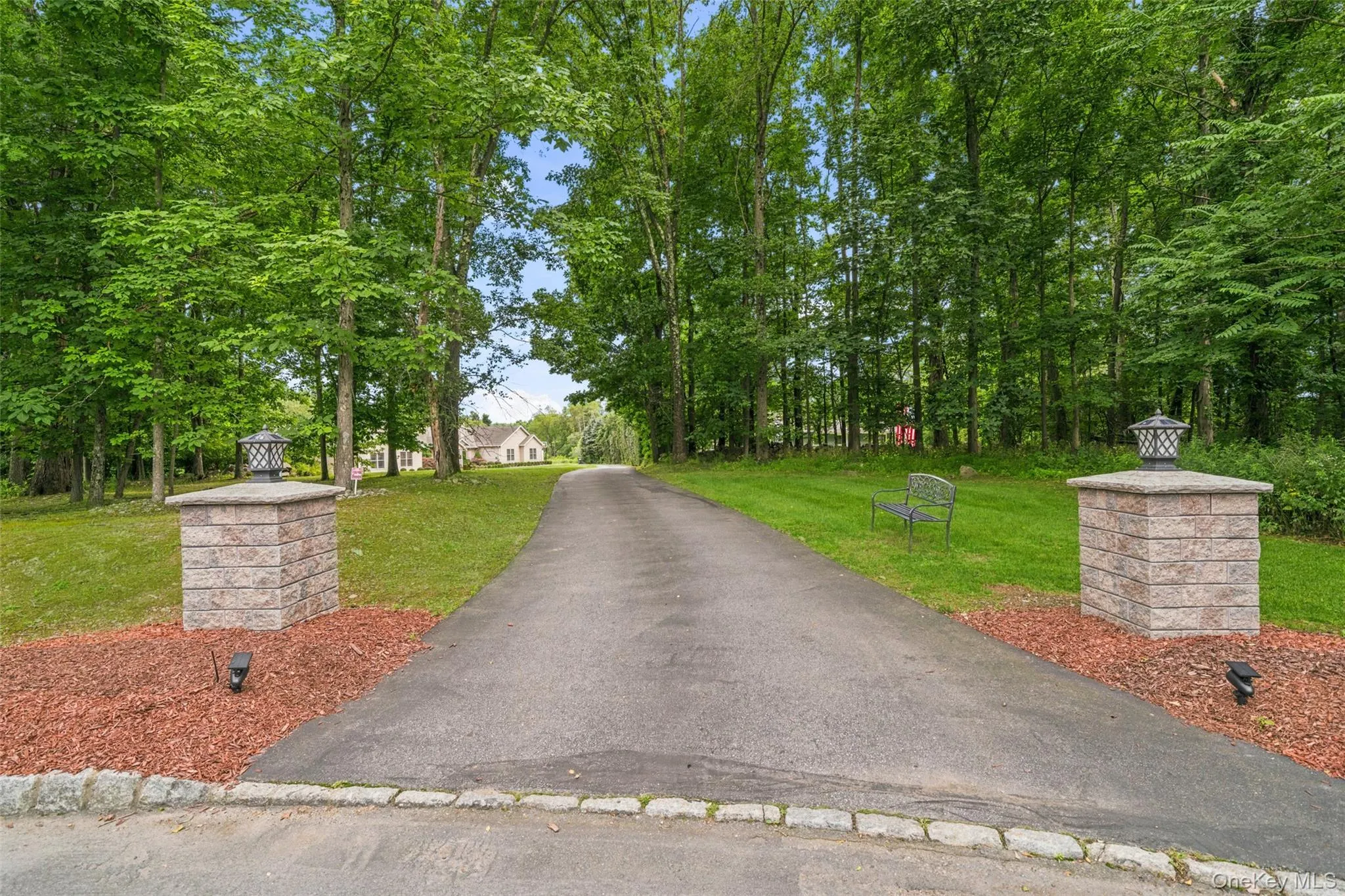 84 Pin Oak Drive, New Windsor, NY, 4 Bedrooms Bedrooms, 11 Rooms Rooms,3 BathroomsBathrooms,Residential,For Rent,Pin Oak,0,1024794 84 Pin Oak Drive, New Windsor, NY, 4 Bedrooms Bedrooms, 11 Rooms Rooms,3 BathroomsBathrooms,Residential,For Rent,Pin Oak,0,1024794