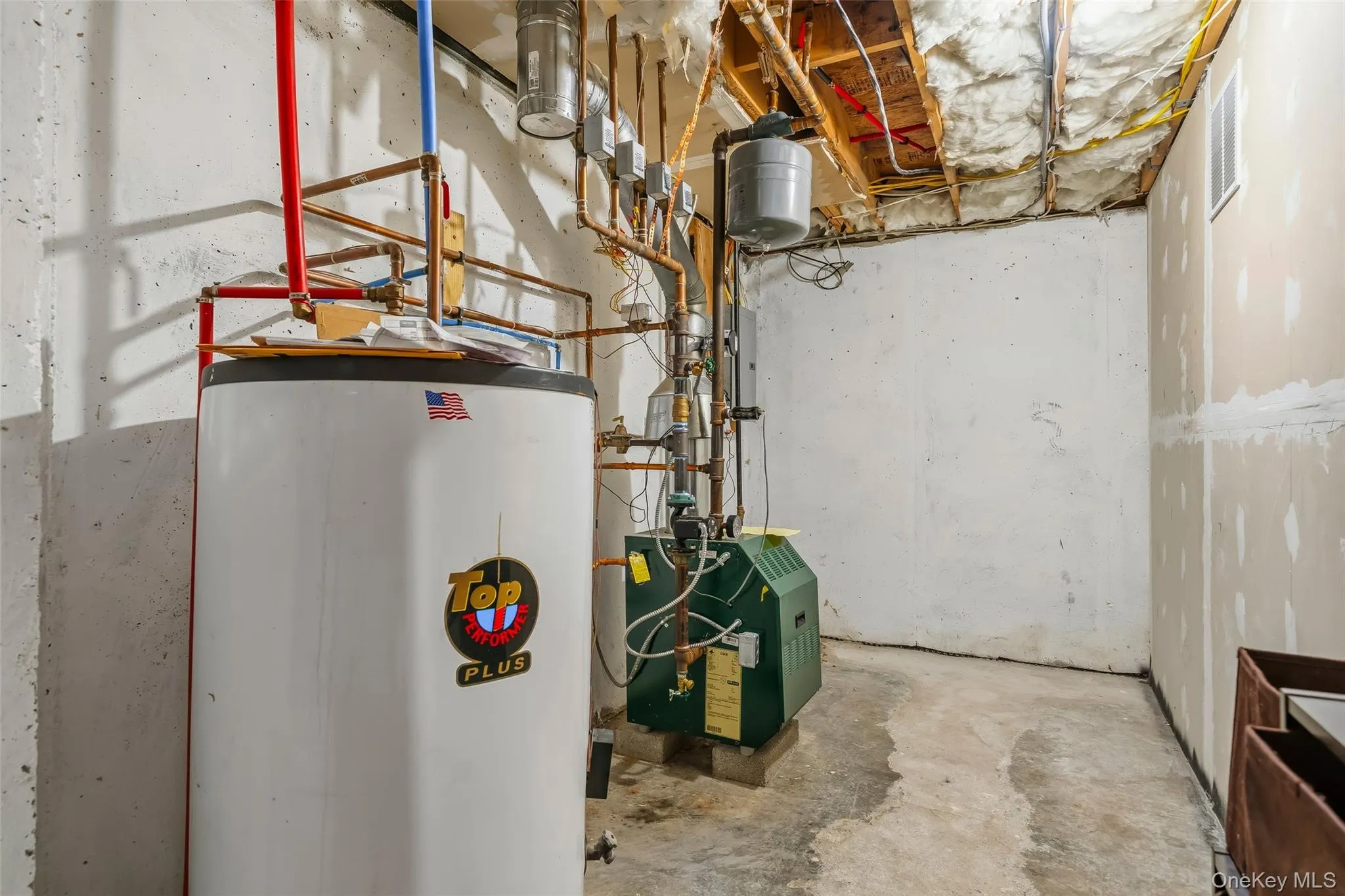 84 Pin Oak Drive, New Windsor, NY, 4 Bedrooms Bedrooms, 11 Rooms Rooms,3 BathroomsBathrooms,Residential,For Rent,Pin Oak,0,1024794 84 Pin Oak Drive, New Windsor, NY, 4 Bedrooms Bedrooms, 11 Rooms Rooms,3 BathroomsBathrooms,Residential,For Rent,Pin Oak,0,1024794