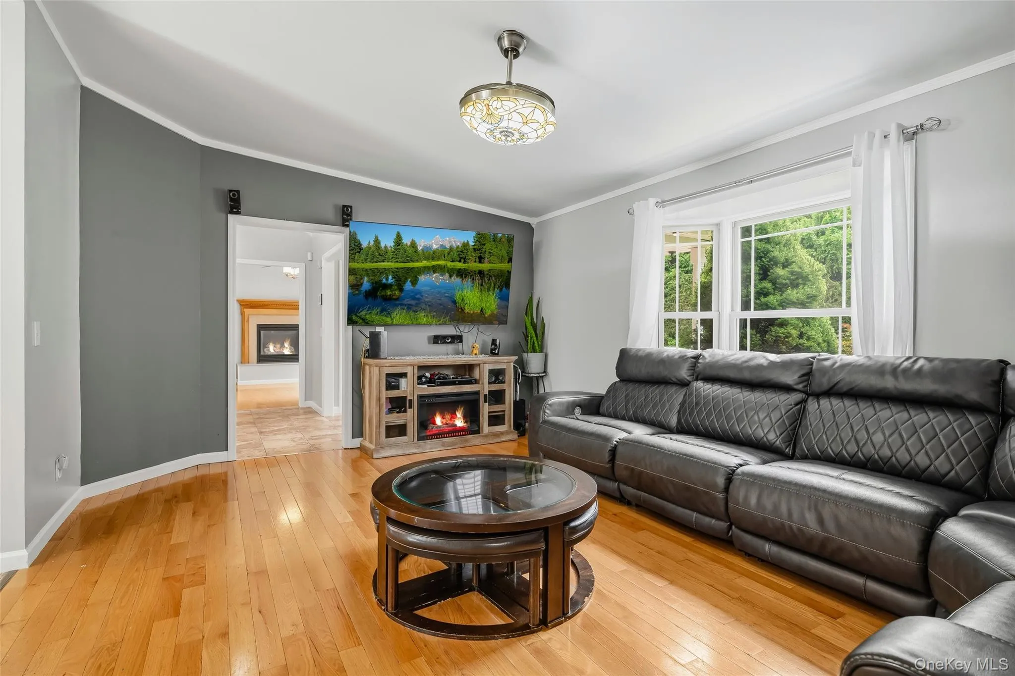 84 Pin Oak Drive, New Windsor, NY, 4 Bedrooms Bedrooms, 11 Rooms Rooms,3 BathroomsBathrooms,Residential,For Rent,Pin Oak,0,1024794 84 Pin Oak Drive, New Windsor, NY, 4 Bedrooms Bedrooms, 11 Rooms Rooms,3 BathroomsBathrooms,Residential,For Rent,Pin Oak,0,1024794