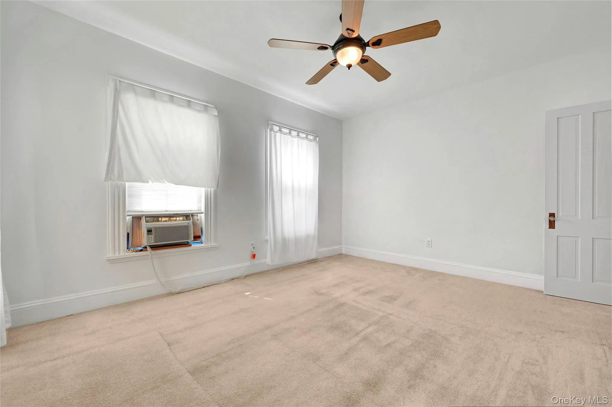130 Hudson Avenue, Haverstraw, NY, 3 Bedrooms Bedrooms, 7 Rooms Rooms,1 BathroomBathrooms,Residential,For Rent,Hudson,0,1024795 130 Hudson Avenue, Haverstraw, NY, 3 Bedrooms Bedrooms, 7 Rooms Rooms,1 BathroomBathrooms,Residential,For Rent,Hudson,0,1024795
