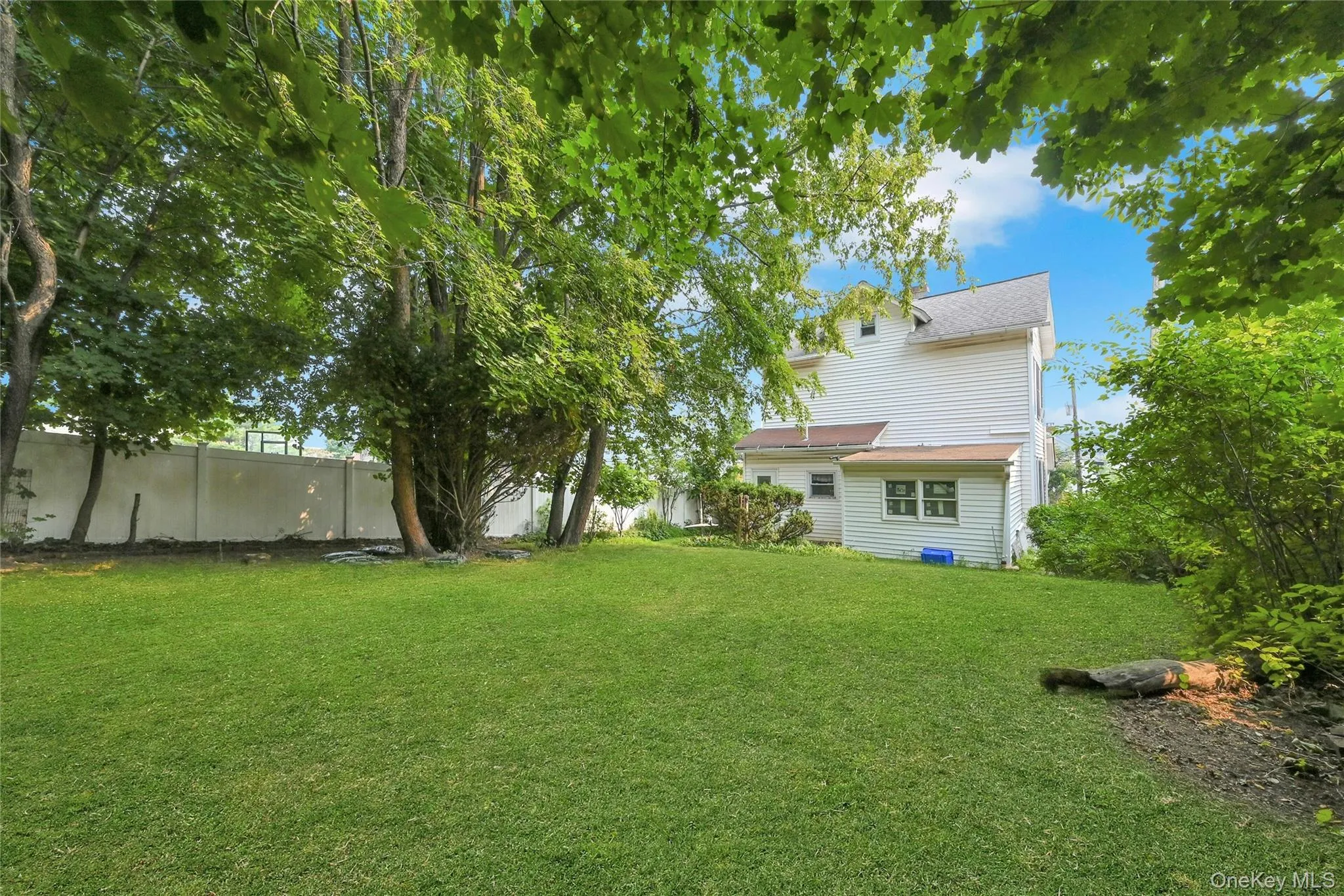 130 Hudson Avenue, Haverstraw, NY, 3 Bedrooms Bedrooms, 7 Rooms Rooms,1 BathroomBathrooms,Residential,For Rent,Hudson,0,1024795 130 Hudson Avenue, Haverstraw, NY, 3 Bedrooms Bedrooms, 7 Rooms Rooms,1 BathroomBathrooms,Residential,For Rent,Hudson,0,1024795