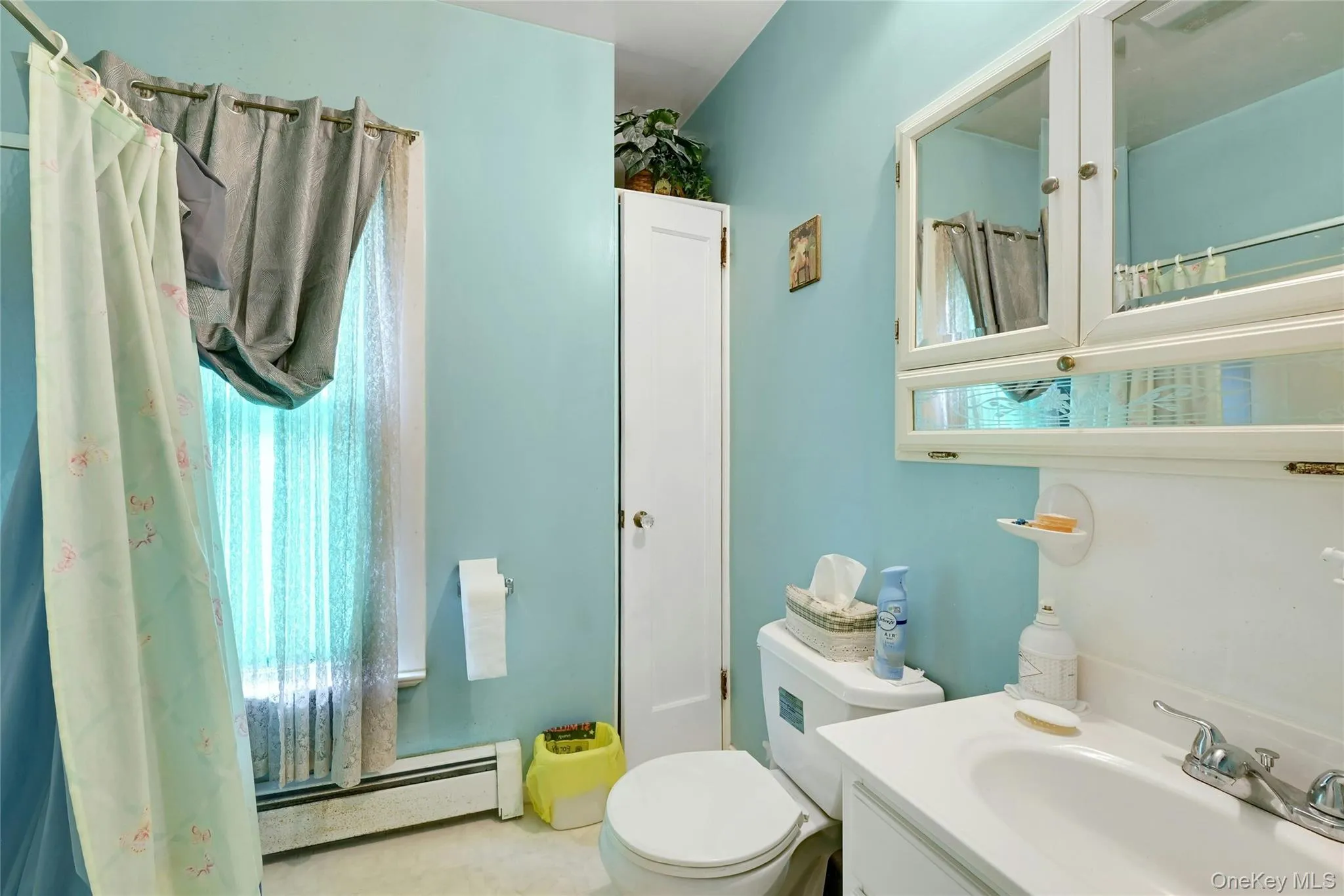 130 Hudson Avenue, Haverstraw, NY, 3 Bedrooms Bedrooms, 7 Rooms Rooms,1 BathroomBathrooms,Residential,For Rent,Hudson,0,1024795 130 Hudson Avenue, Haverstraw, NY, 3 Bedrooms Bedrooms, 7 Rooms Rooms,1 BathroomBathrooms,Residential,For Rent,Hudson,0,1024795