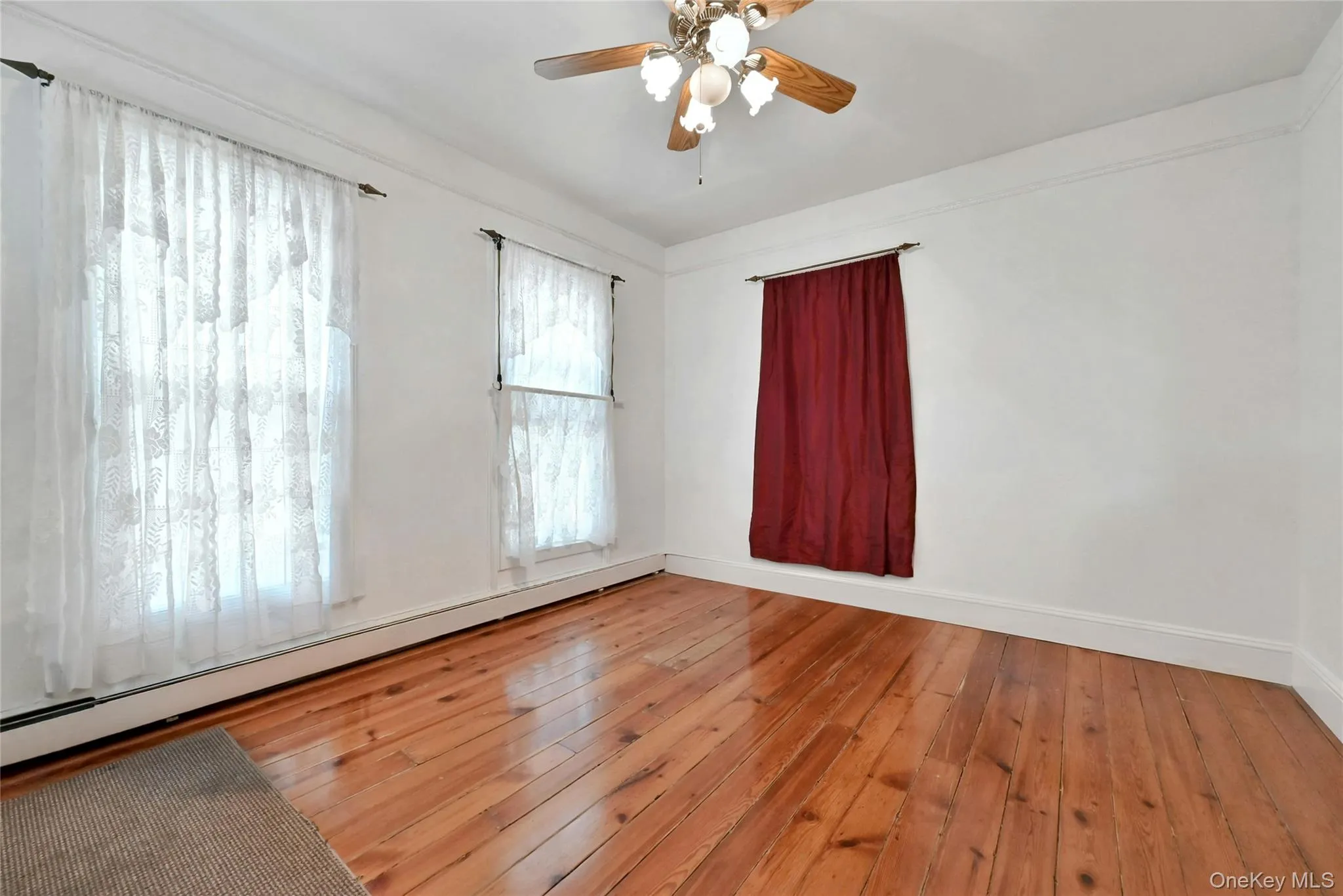 130 Hudson Avenue, Haverstraw, NY, 3 Bedrooms Bedrooms, 7 Rooms Rooms,1 BathroomBathrooms,Residential,For Rent,Hudson,0,1024795 130 Hudson Avenue, Haverstraw, NY, 3 Bedrooms Bedrooms, 7 Rooms Rooms,1 BathroomBathrooms,Residential,For Rent,Hudson,0,1024795
