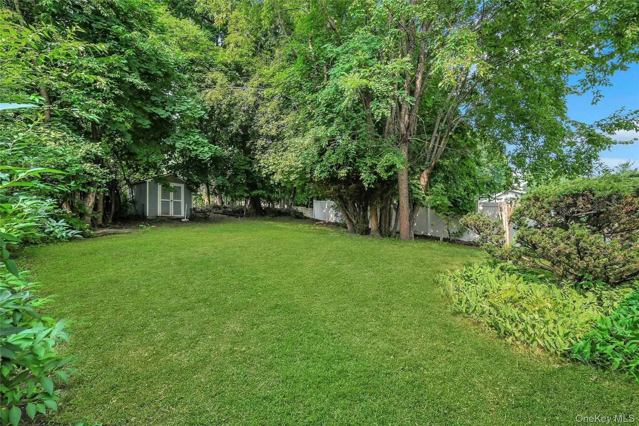 130 Hudson Avenue, Haverstraw, NY, 3 Bedrooms Bedrooms, 7 Rooms Rooms,1 BathroomBathrooms,Residential,For Rent,Hudson,0,1024795 130 Hudson Avenue, Haverstraw, NY, 3 Bedrooms Bedrooms, 7 Rooms Rooms,1 BathroomBathrooms,Residential,For Rent,Hudson,0,1024795