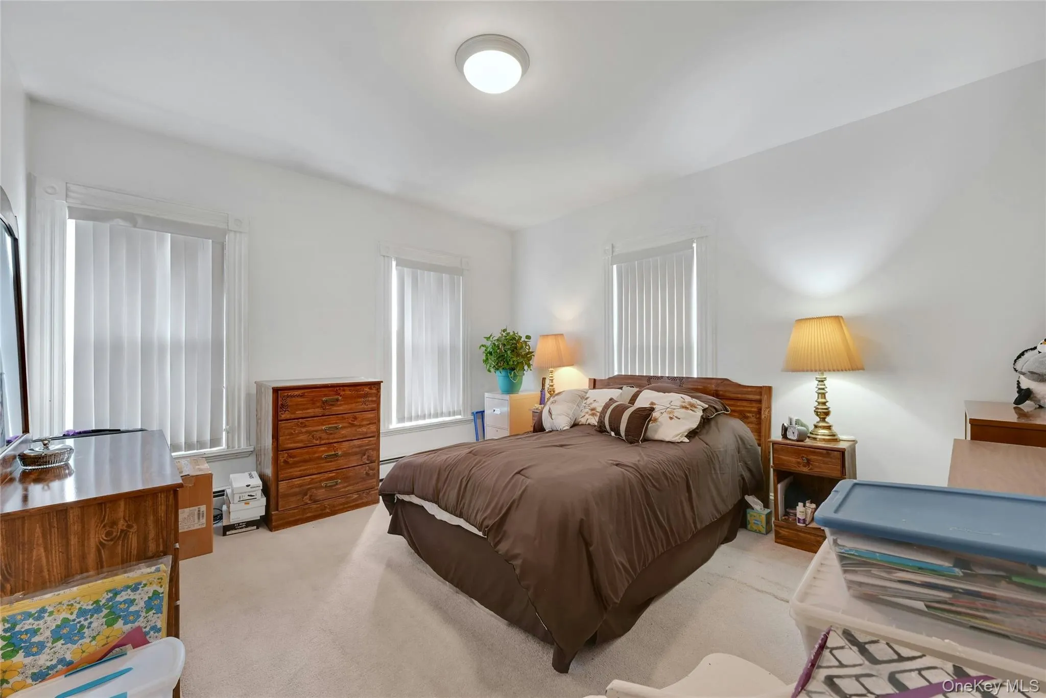 130 Hudson Avenue, Haverstraw, NY, 3 Bedrooms Bedrooms, 7 Rooms Rooms,1 BathroomBathrooms,Residential,For Rent,Hudson,0,1024795 130 Hudson Avenue, Haverstraw, NY, 3 Bedrooms Bedrooms, 7 Rooms Rooms,1 BathroomBathrooms,Residential,For Rent,Hudson,0,1024795