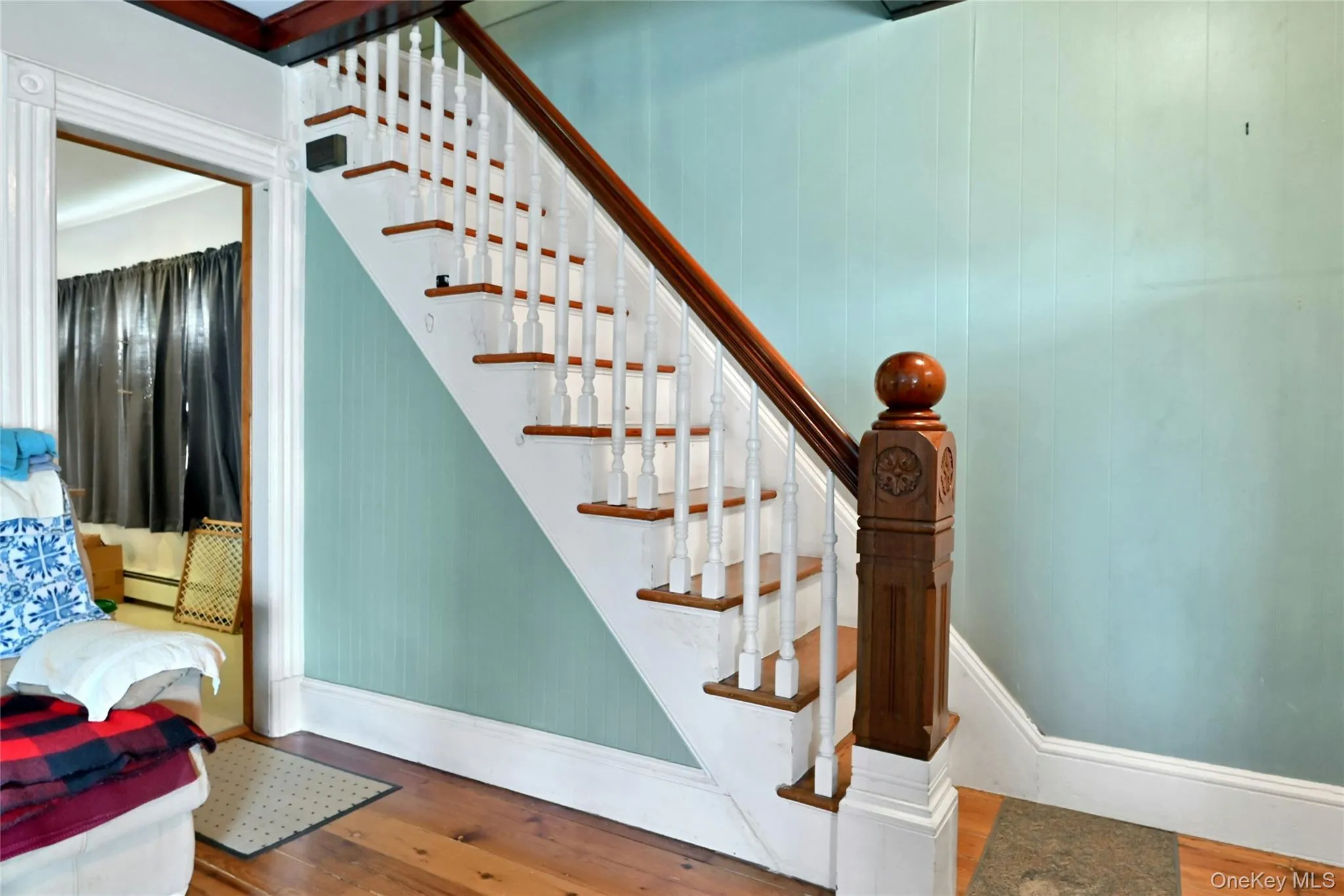 130 Hudson Avenue, Haverstraw, NY, 3 Bedrooms Bedrooms, 7 Rooms Rooms,1 BathroomBathrooms,Residential,For Rent,Hudson,0,1024795 130 Hudson Avenue, Haverstraw, NY, 3 Bedrooms Bedrooms, 7 Rooms Rooms,1 BathroomBathrooms,Residential,For Rent,Hudson,0,1024795