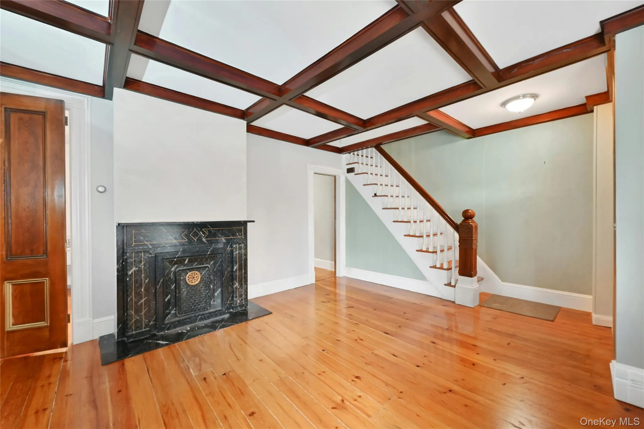 130 Hudson Avenue, Haverstraw, NY, 3 Bedrooms Bedrooms, 7 Rooms Rooms,1 BathroomBathrooms,Residential,For Rent,Hudson,0,1024795 130 Hudson Avenue, Haverstraw, NY, 3 Bedrooms Bedrooms, 7 Rooms Rooms,1 BathroomBathrooms,Residential,For Rent,Hudson,0,1024795