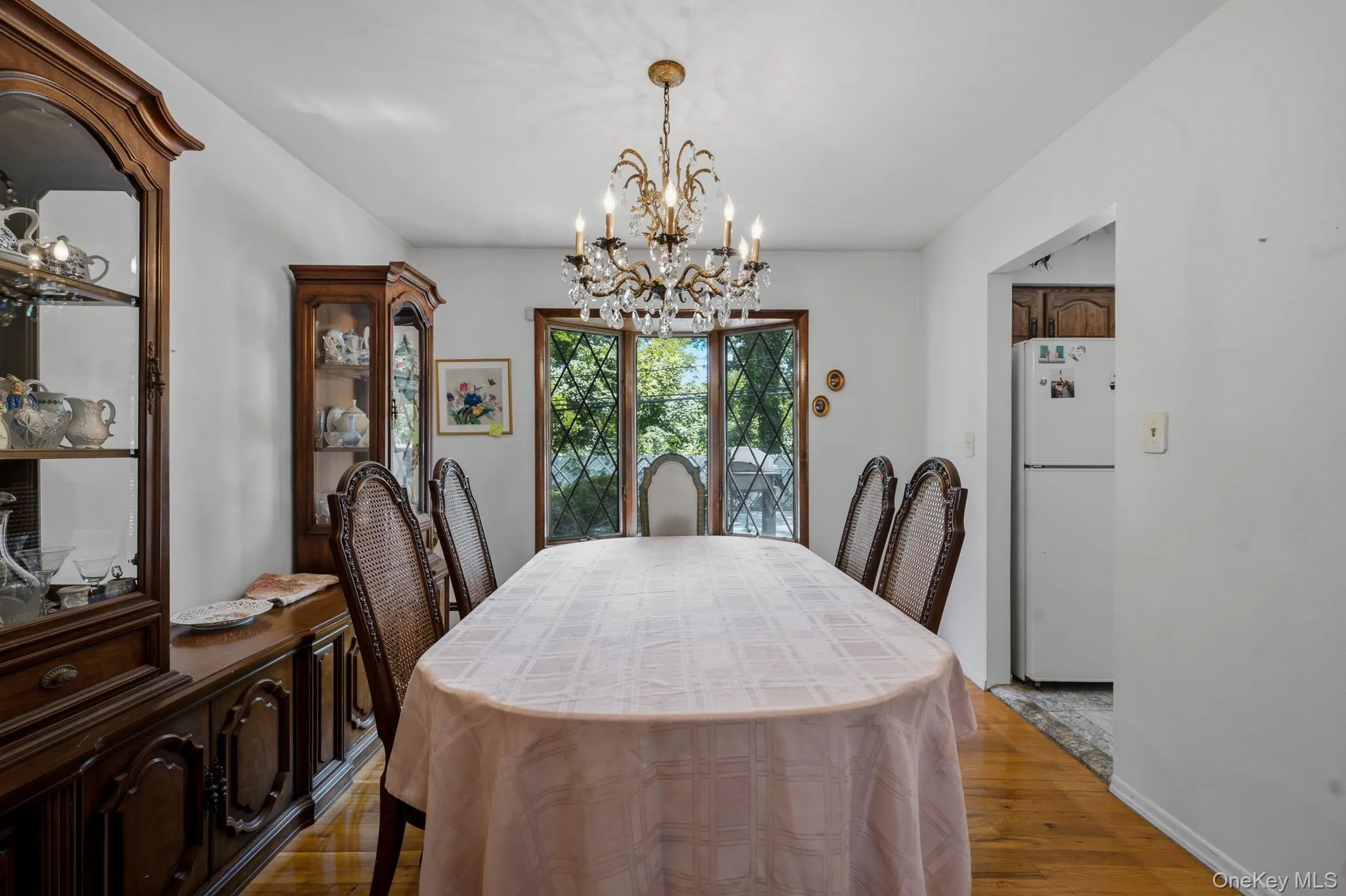 10 Arcadia Drive, Huntington, NY, 4 Bedrooms Bedrooms, 8 Rooms Rooms,2 BathroomsBathrooms,Residential,For Rent,Arcadia,0,1024796 10 Arcadia Drive, Huntington, NY, 4 Bedrooms Bedrooms, 8 Rooms Rooms,2 BathroomsBathrooms,Residential,For Rent,Arcadia,0,1024796