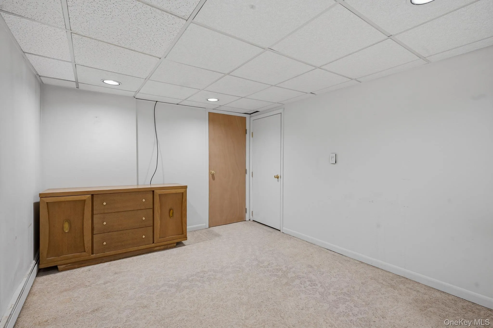 10 Arcadia Drive, Huntington, NY, 4 Bedrooms Bedrooms, 8 Rooms Rooms,2 BathroomsBathrooms,Residential,For Rent,Arcadia,0,1024796 10 Arcadia Drive, Huntington, NY, 4 Bedrooms Bedrooms, 8 Rooms Rooms,2 BathroomsBathrooms,Residential,For Rent,Arcadia,0,1024796