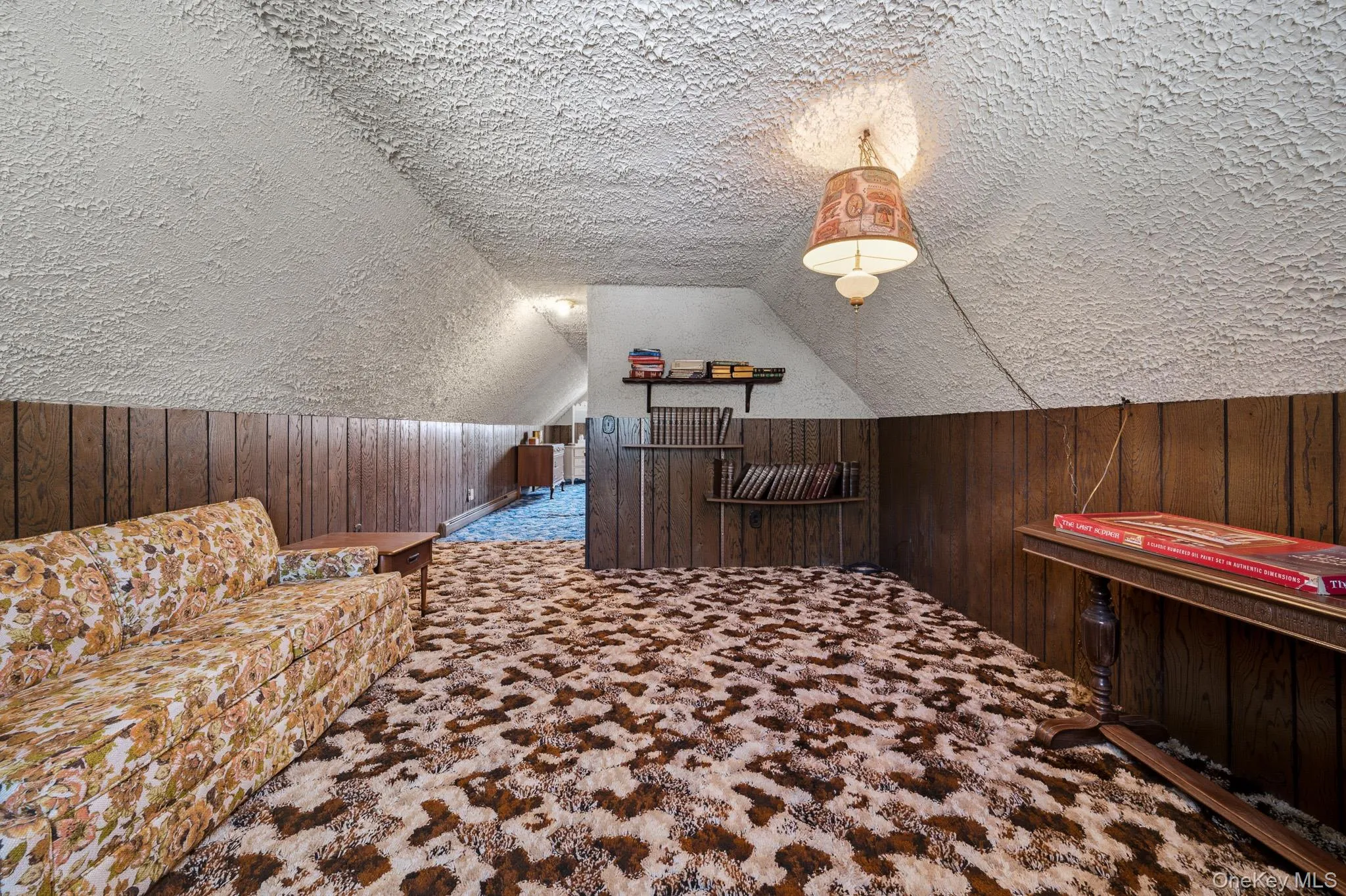 10 Arcadia Drive, Huntington, NY, 4 Bedrooms Bedrooms, 8 Rooms Rooms,2 BathroomsBathrooms,Residential,For Rent,Arcadia,0,1024796 10 Arcadia Drive, Huntington, NY, 4 Bedrooms Bedrooms, 8 Rooms Rooms,2 BathroomsBathrooms,Residential,For Rent,Arcadia,0,1024796