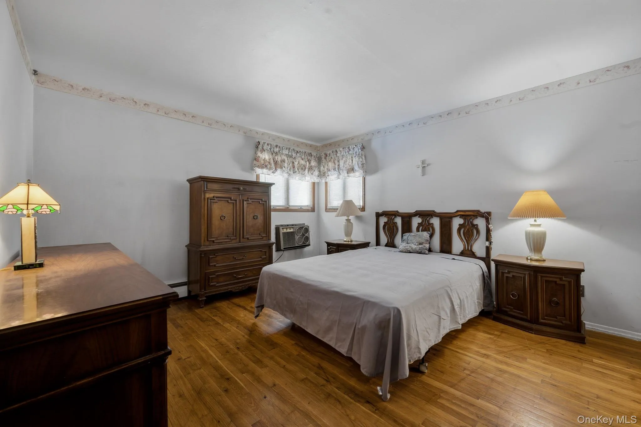 10 Arcadia Drive, Huntington, NY, 4 Bedrooms Bedrooms, 8 Rooms Rooms,2 BathroomsBathrooms,Residential,For Rent,Arcadia,0,1024796 10 Arcadia Drive, Huntington, NY, 4 Bedrooms Bedrooms, 8 Rooms Rooms,2 BathroomsBathrooms,Residential,For Rent,Arcadia,0,1024796