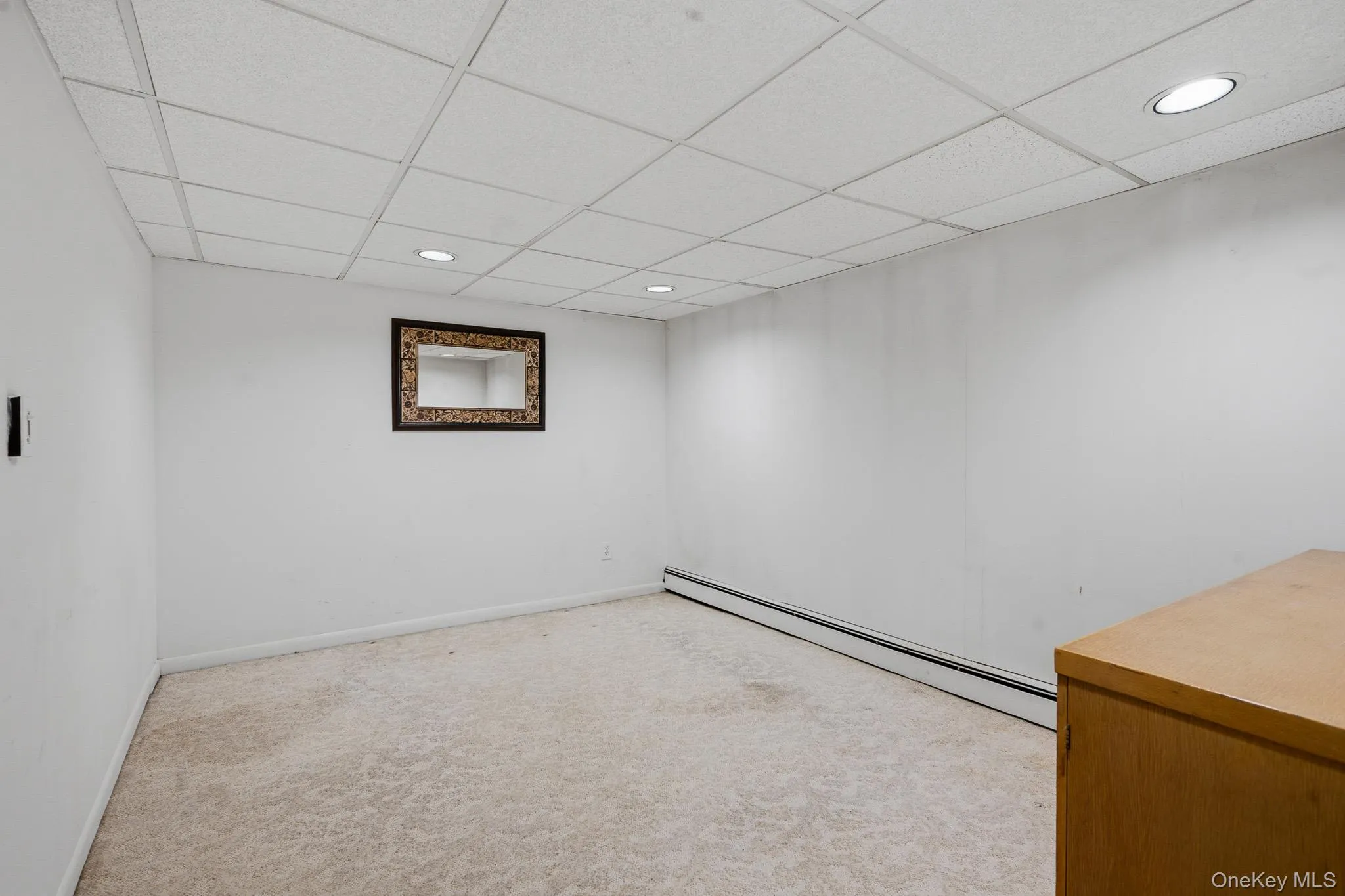 10 Arcadia Drive, Huntington, NY, 4 Bedrooms Bedrooms, 8 Rooms Rooms,2 BathroomsBathrooms,Residential,For Rent,Arcadia,0,1024796 10 Arcadia Drive, Huntington, NY, 4 Bedrooms Bedrooms, 8 Rooms Rooms,2 BathroomsBathrooms,Residential,For Rent,Arcadia,0,1024796