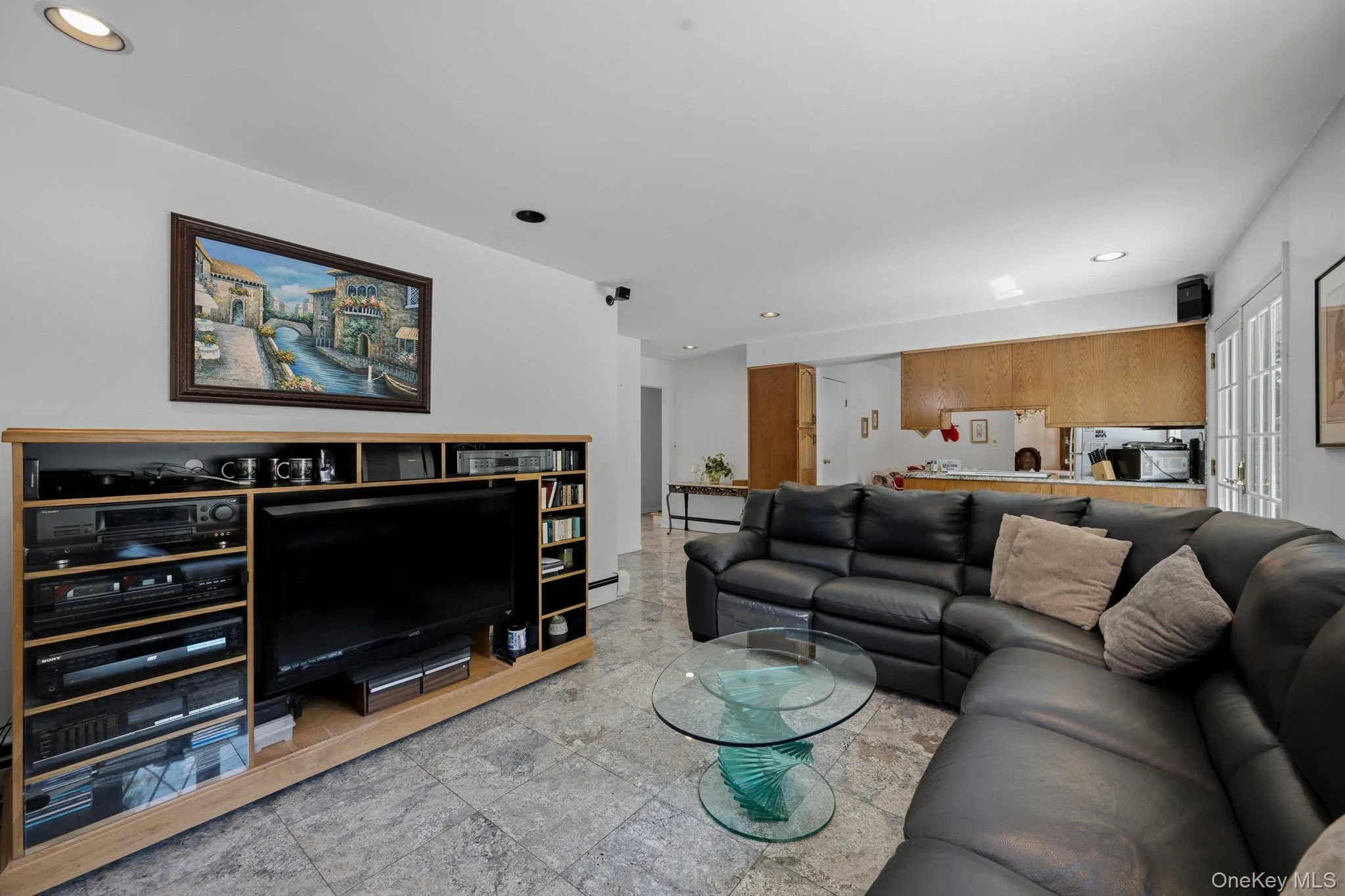 10 Arcadia Drive, Huntington, NY, 4 Bedrooms Bedrooms, 8 Rooms Rooms,2 BathroomsBathrooms,Residential,For Rent,Arcadia,0,1024796 10 Arcadia Drive, Huntington, NY, 4 Bedrooms Bedrooms, 8 Rooms Rooms,2 BathroomsBathrooms,Residential,For Rent,Arcadia,0,1024796