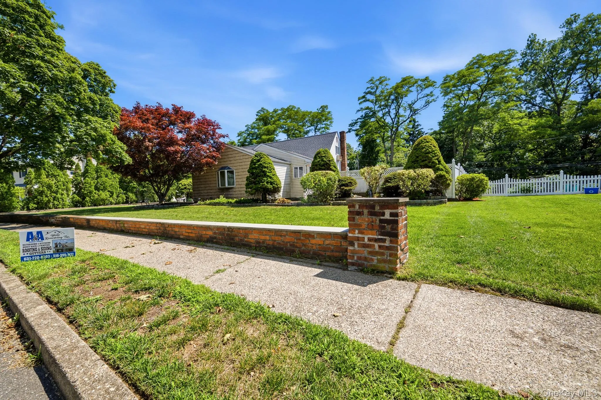 10 Arcadia Drive, Huntington, NY, 4 Bedrooms Bedrooms, 8 Rooms Rooms,2 BathroomsBathrooms,Residential,For Rent,Arcadia,0,1024796 10 Arcadia Drive, Huntington, NY, 4 Bedrooms Bedrooms, 8 Rooms Rooms,2 BathroomsBathrooms,Residential,For Rent,Arcadia,0,1024796