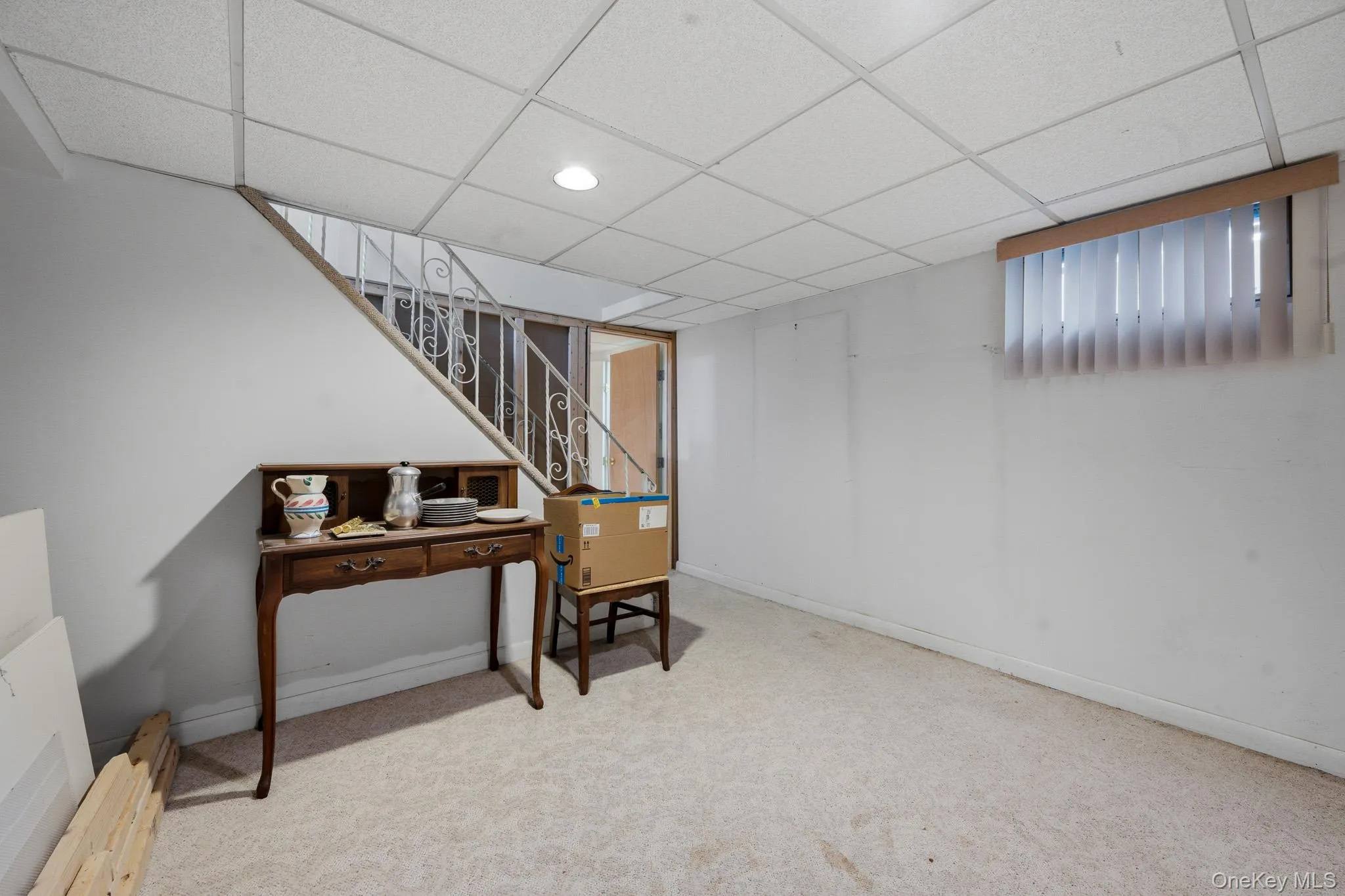 10 Arcadia Drive, Huntington, NY, 4 Bedrooms Bedrooms, 8 Rooms Rooms,2 BathroomsBathrooms,Residential,For Rent,Arcadia,0,1024796 10 Arcadia Drive, Huntington, NY, 4 Bedrooms Bedrooms, 8 Rooms Rooms,2 BathroomsBathrooms,Residential,For Rent,Arcadia,0,1024796