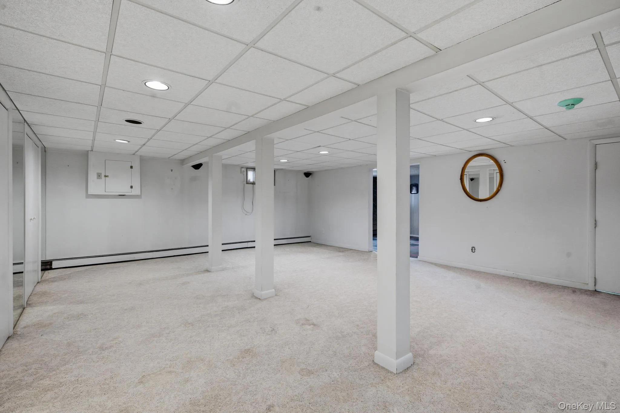 10 Arcadia Drive, Huntington, NY, 4 Bedrooms Bedrooms, 8 Rooms Rooms,2 BathroomsBathrooms,Residential,For Rent,Arcadia,0,1024796 10 Arcadia Drive, Huntington, NY, 4 Bedrooms Bedrooms, 8 Rooms Rooms,2 BathroomsBathrooms,Residential,For Rent,Arcadia,0,1024796