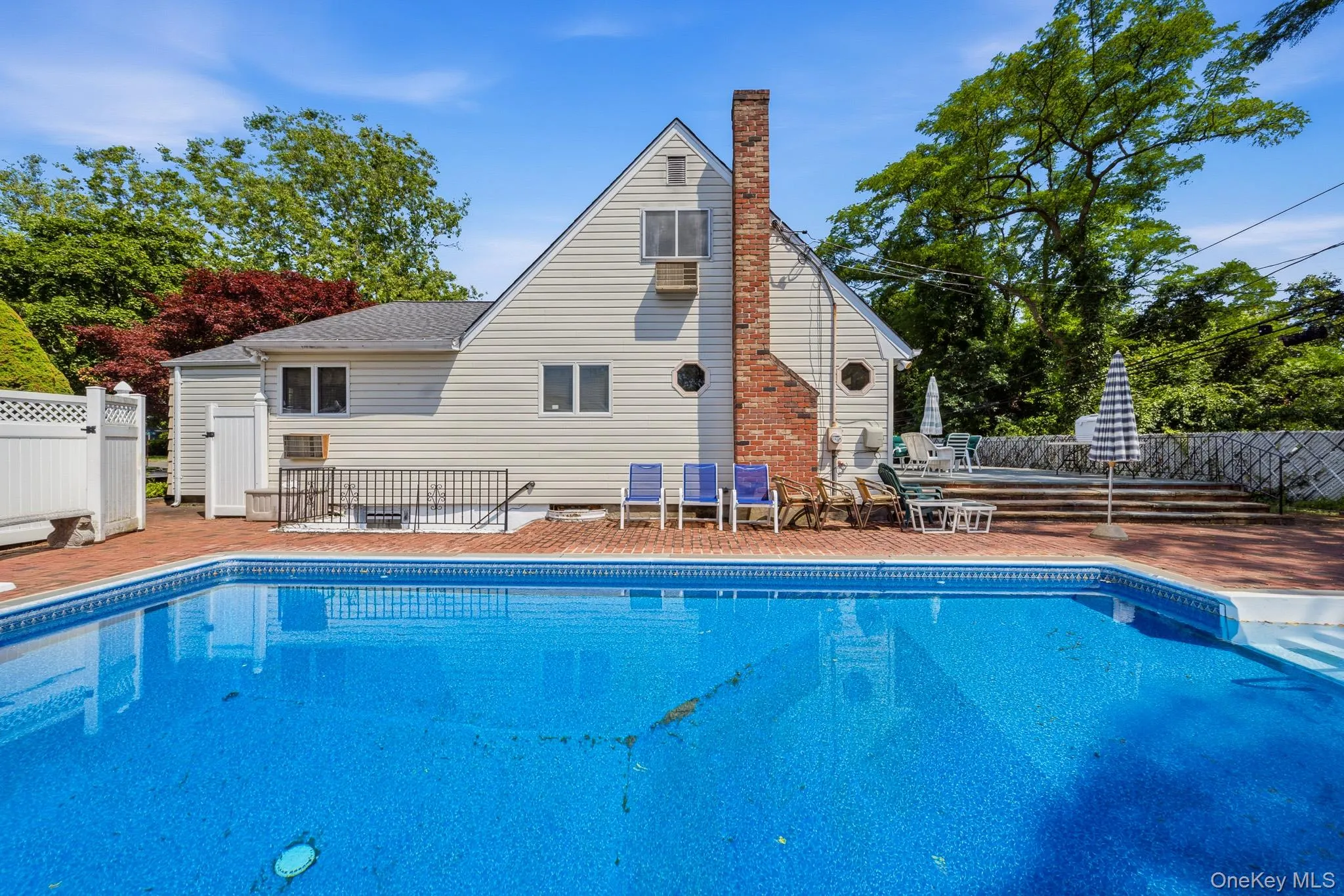 10 Arcadia Drive, Huntington, NY, 4 Bedrooms Bedrooms, 8 Rooms Rooms,2 BathroomsBathrooms,Residential,For Rent,Arcadia,0,1024796 10 Arcadia Drive, Huntington, NY, 4 Bedrooms Bedrooms, 8 Rooms Rooms,2 BathroomsBathrooms,Residential,For Rent,Arcadia,0,1024796