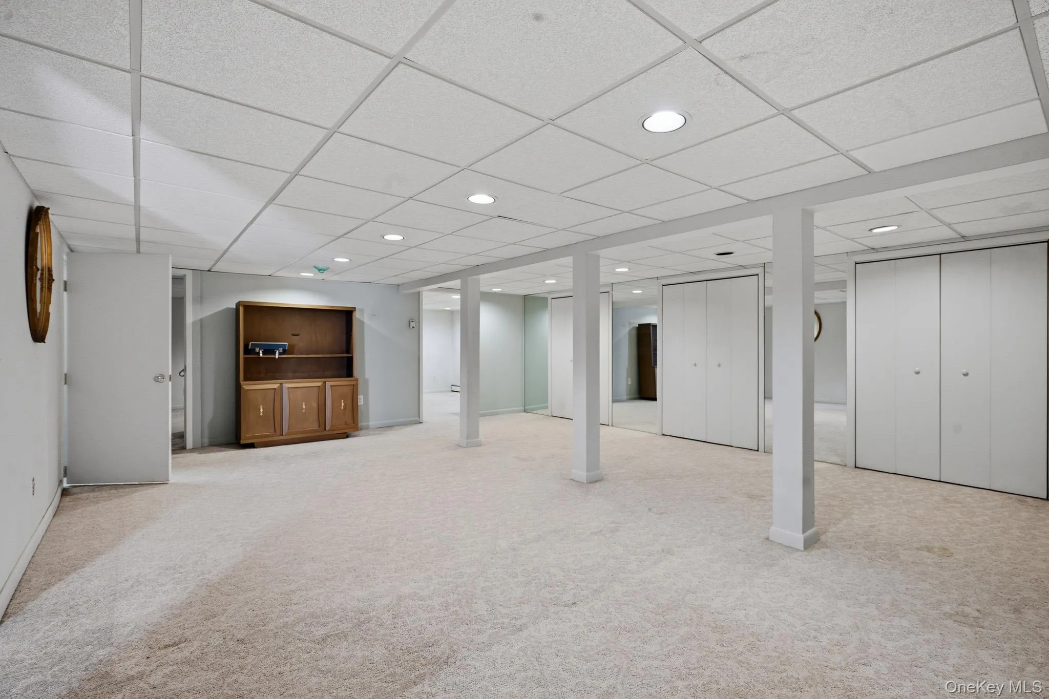 10 Arcadia Drive, Huntington, NY, 4 Bedrooms Bedrooms, 8 Rooms Rooms,2 BathroomsBathrooms,Residential,For Rent,Arcadia,0,1024796 10 Arcadia Drive, Huntington, NY, 4 Bedrooms Bedrooms, 8 Rooms Rooms,2 BathroomsBathrooms,Residential,For Rent,Arcadia,0,1024796