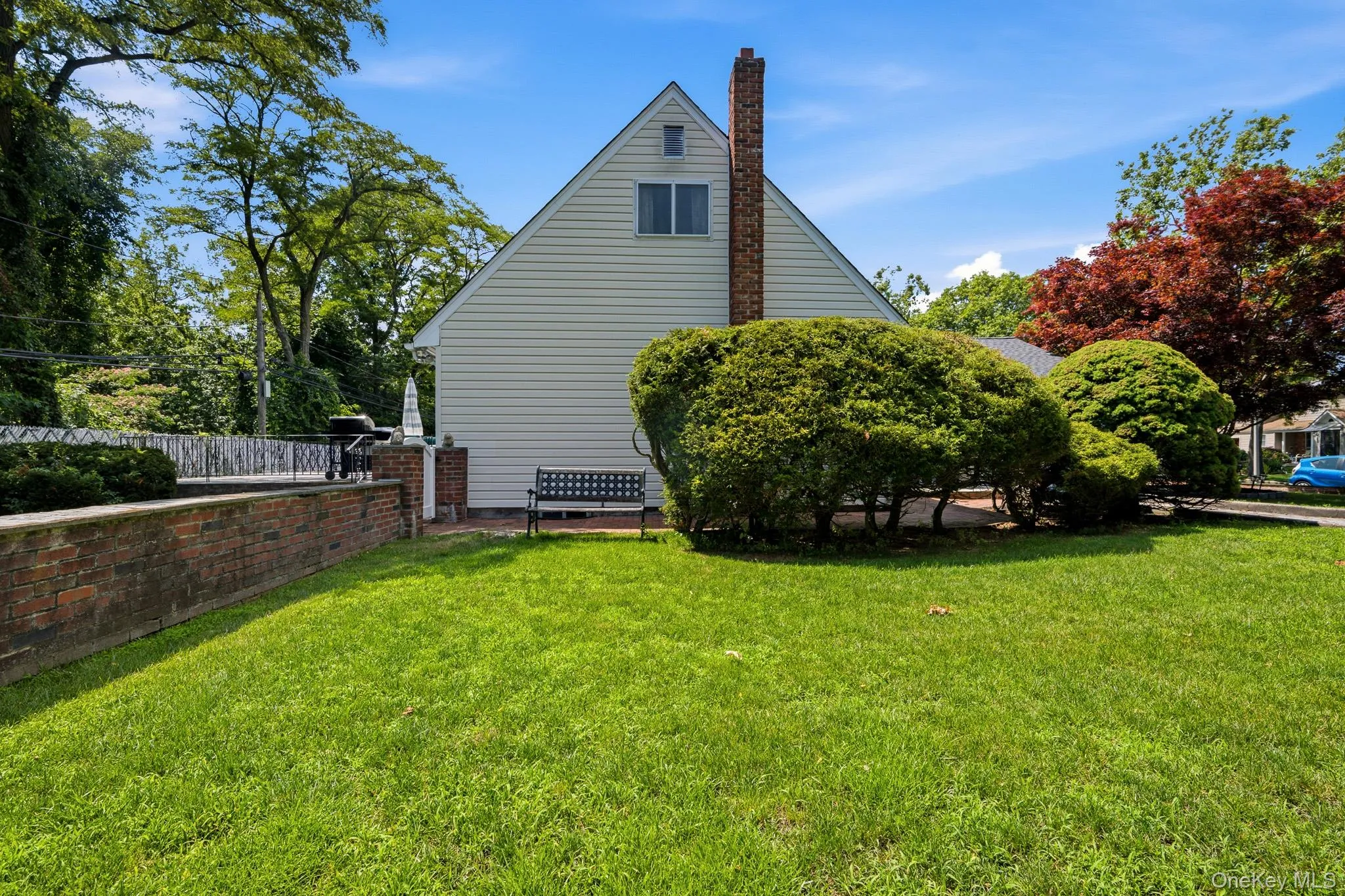 10 Arcadia Drive, Huntington, NY, 4 Bedrooms Bedrooms, 8 Rooms Rooms,2 BathroomsBathrooms,Residential,For Rent,Arcadia,0,1024796 10 Arcadia Drive, Huntington, NY, 4 Bedrooms Bedrooms, 8 Rooms Rooms,2 BathroomsBathrooms,Residential,For Rent,Arcadia,0,1024796