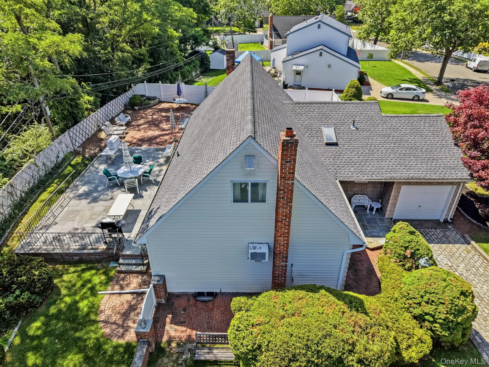 10 Arcadia Drive, Huntington, NY, 4 Bedrooms Bedrooms, 8 Rooms Rooms,2 BathroomsBathrooms,Residential,For Rent,Arcadia,0,1024796 10 Arcadia Drive, Huntington, NY, 4 Bedrooms Bedrooms, 8 Rooms Rooms,2 BathroomsBathrooms,Residential,For Rent,Arcadia,0,1024796