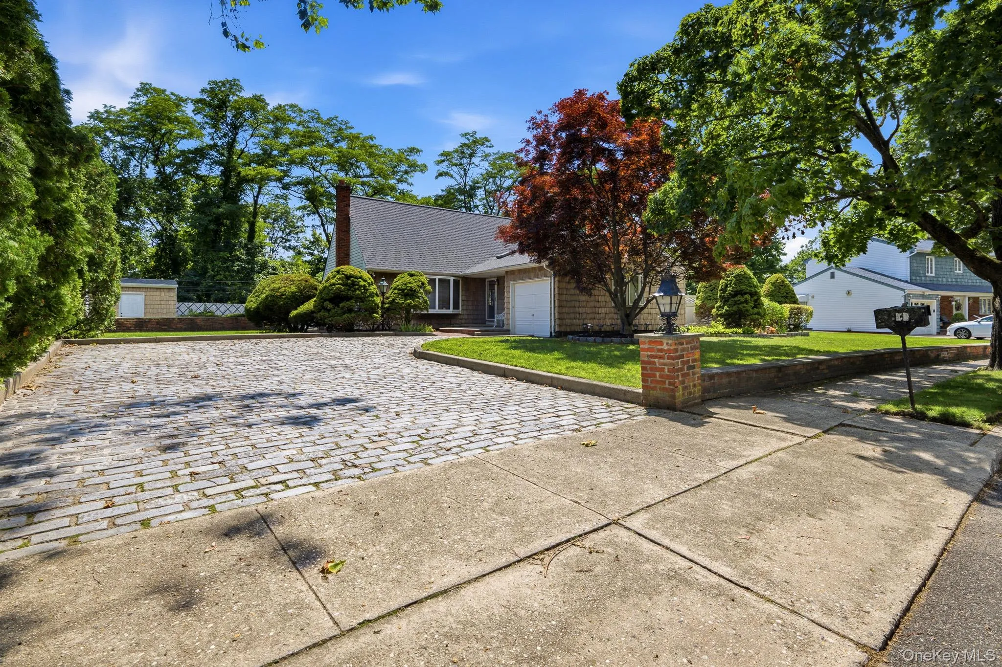 10 Arcadia Drive, Huntington, NY, 4 Bedrooms Bedrooms, 8 Rooms Rooms,2 BathroomsBathrooms,Residential,For Rent,Arcadia,0,1024796 10 Arcadia Drive, Huntington, NY, 4 Bedrooms Bedrooms, 8 Rooms Rooms,2 BathroomsBathrooms,Residential,For Rent,Arcadia,0,1024796