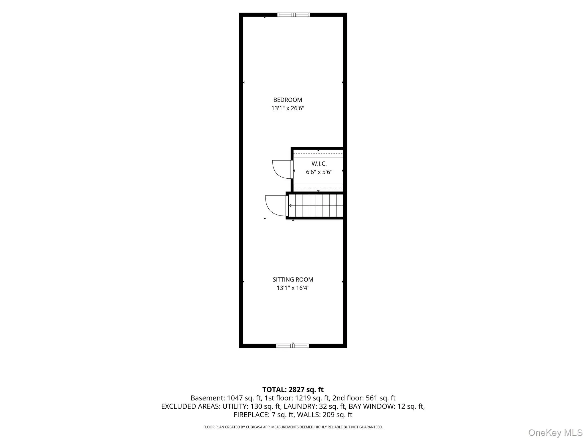 10 Arcadia Drive, Huntington, NY, 4 Bedrooms Bedrooms, 8 Rooms Rooms,2 BathroomsBathrooms,Residential,For Rent,Arcadia,0,1024796 10 Arcadia Drive, Huntington, NY, 4 Bedrooms Bedrooms, 8 Rooms Rooms,2 BathroomsBathrooms,Residential,For Rent,Arcadia,0,1024796