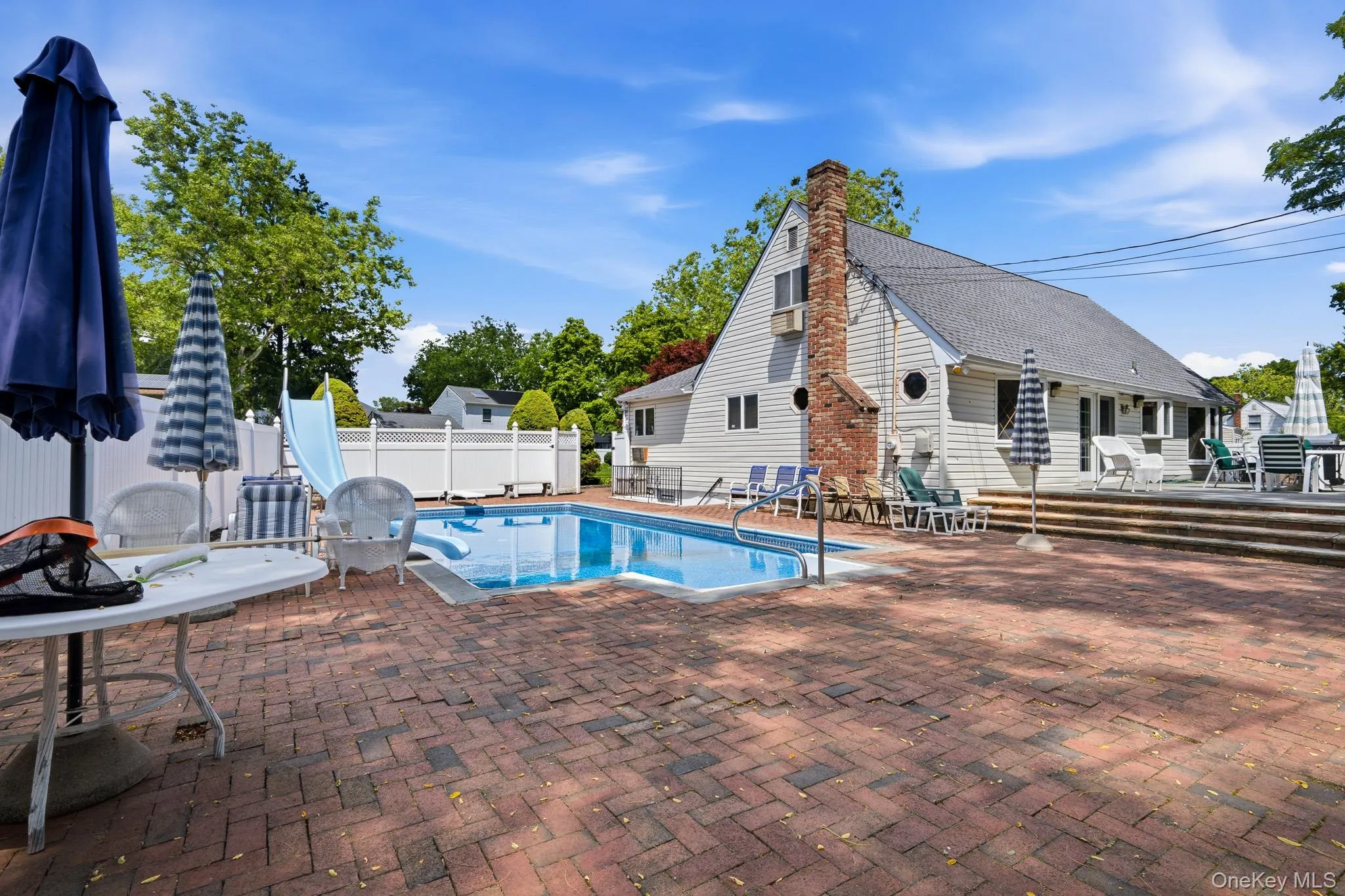 10 Arcadia Drive, Huntington, NY, 4 Bedrooms Bedrooms, 8 Rooms Rooms,2 BathroomsBathrooms,Residential,For Rent,Arcadia,0,1024796 10 Arcadia Drive, Huntington, NY, 4 Bedrooms Bedrooms, 8 Rooms Rooms,2 BathroomsBathrooms,Residential,For Rent,Arcadia,0,1024796